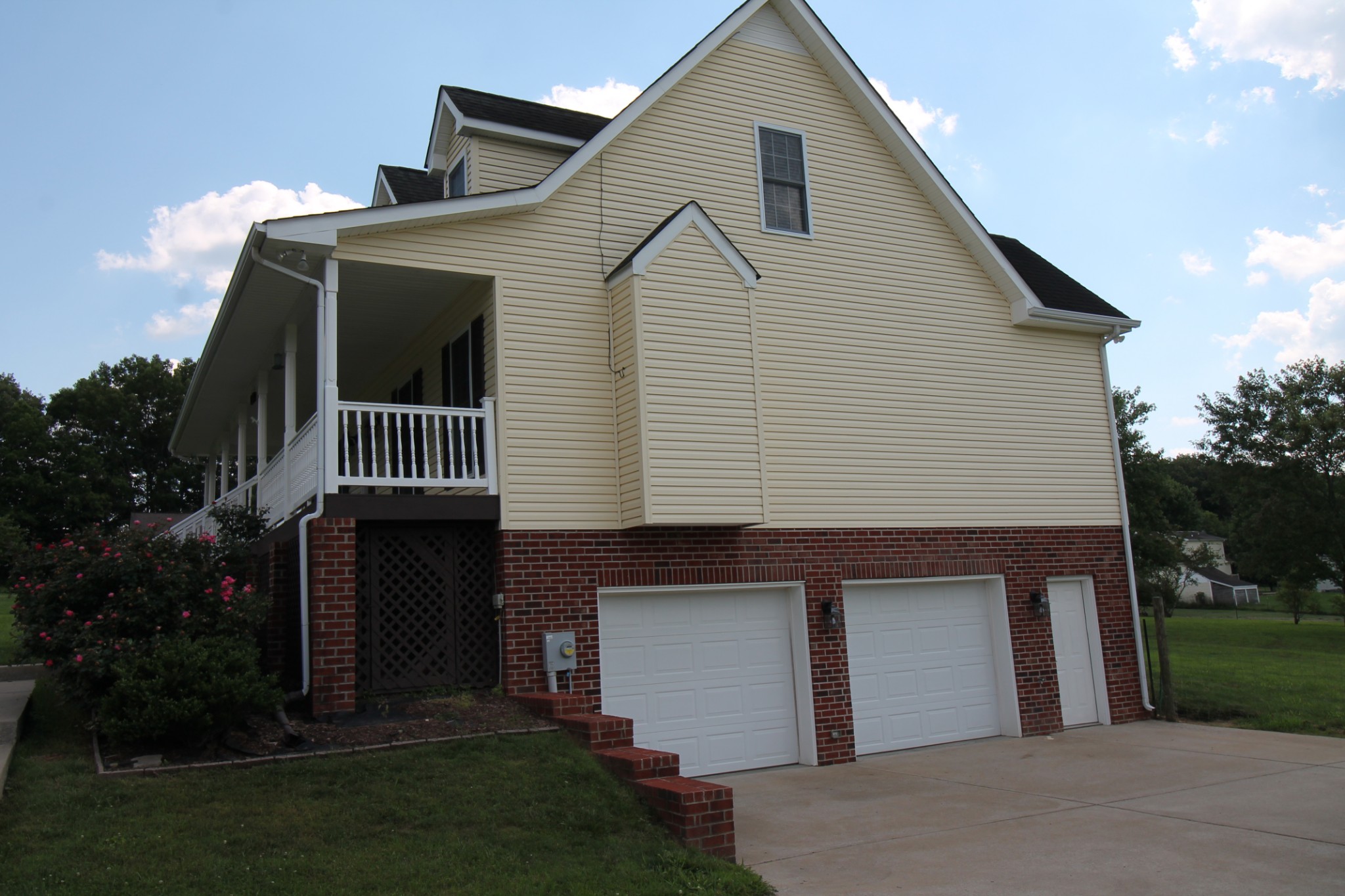 910 Eli Road Bon Aqua, TN 37025 - Photo 29 of 35 Gallery Image 29