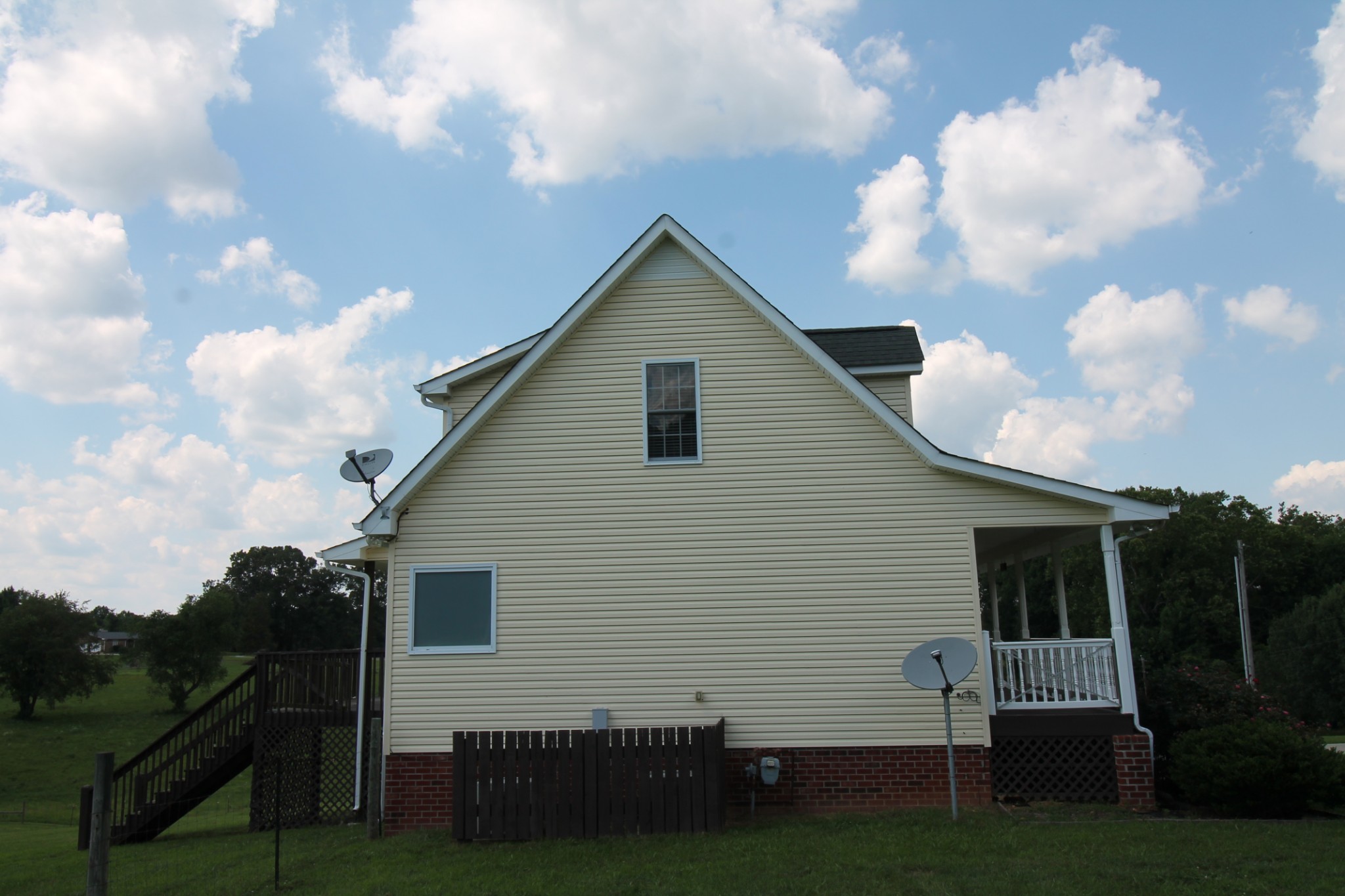910 Eli Road Bon Aqua, TN 37025 - Photo 30 of 35 Gallery Image 30