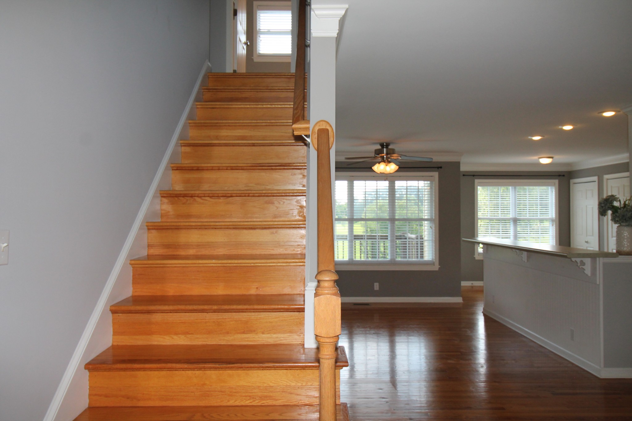 910 Eli Road Bon Aqua, TN 37025 - Photo 4 of 35 Gallery Image 4