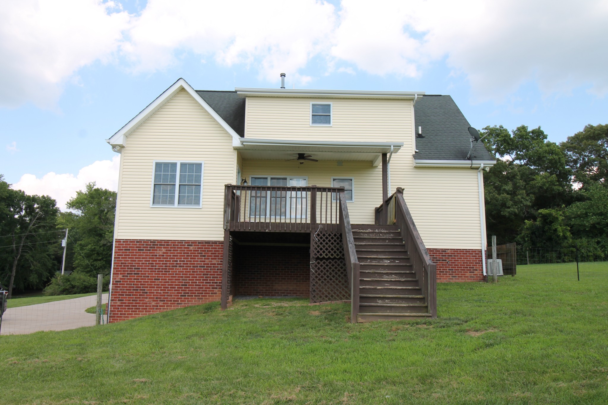 910 Eli Road Bon Aqua, TN 37025 - Photo 31 of 35 Gallery Image 31