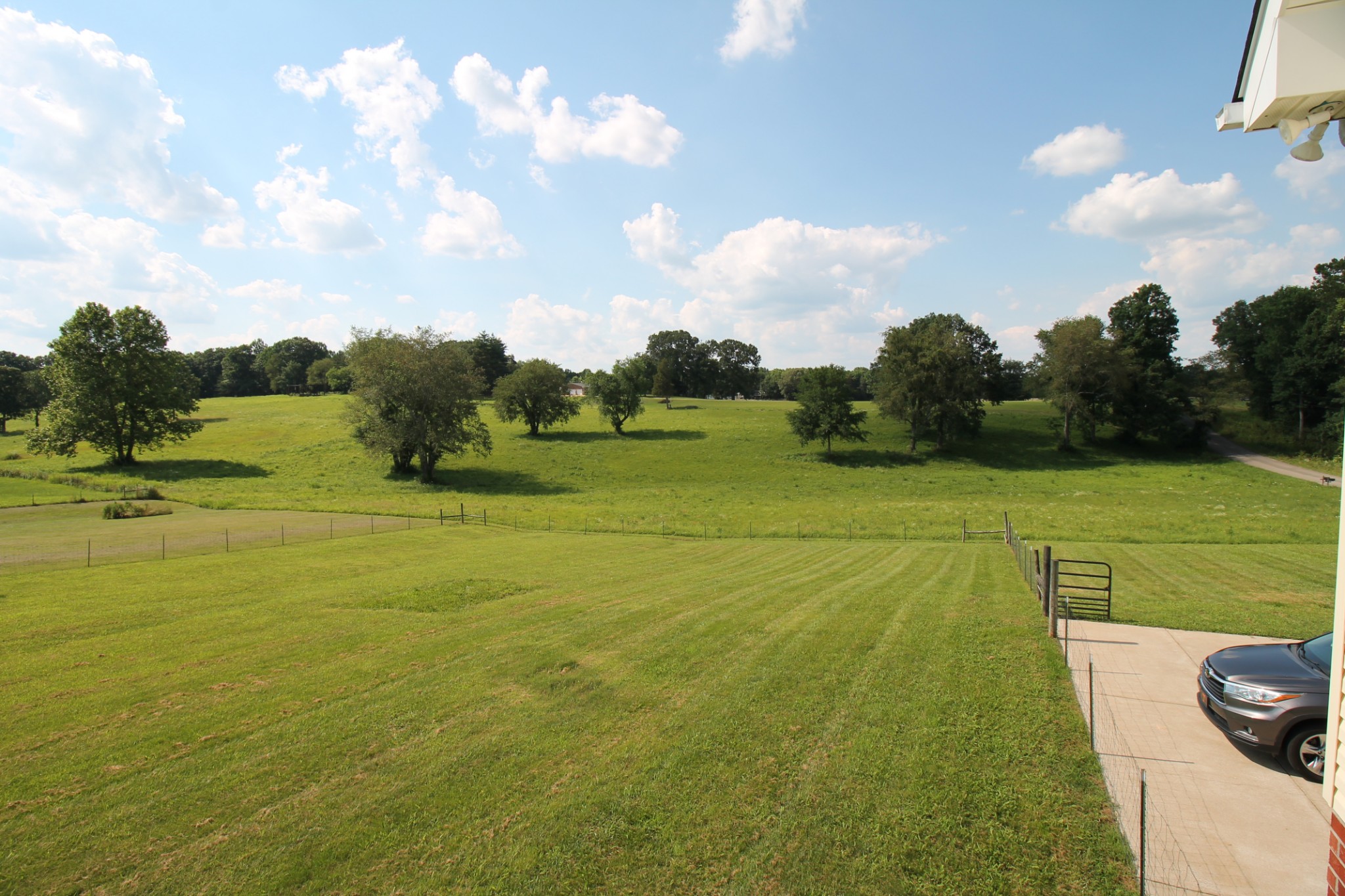 910 Eli Road Bon Aqua, TN 37025 - Photo 32 of 35 Gallery Image 32