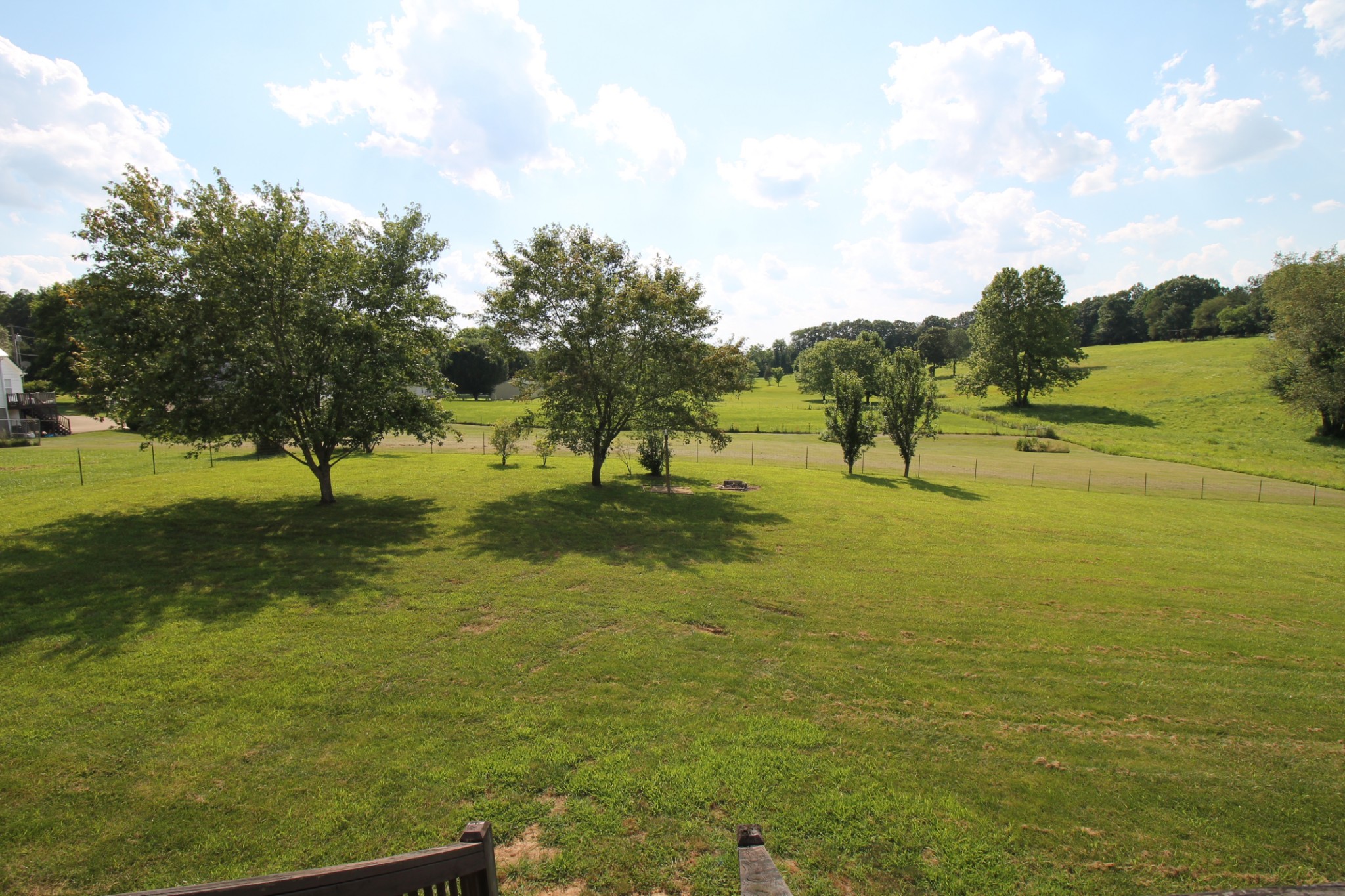 910 Eli Road Bon Aqua, TN 37025 - Photo 33 of 35 Gallery Image 33