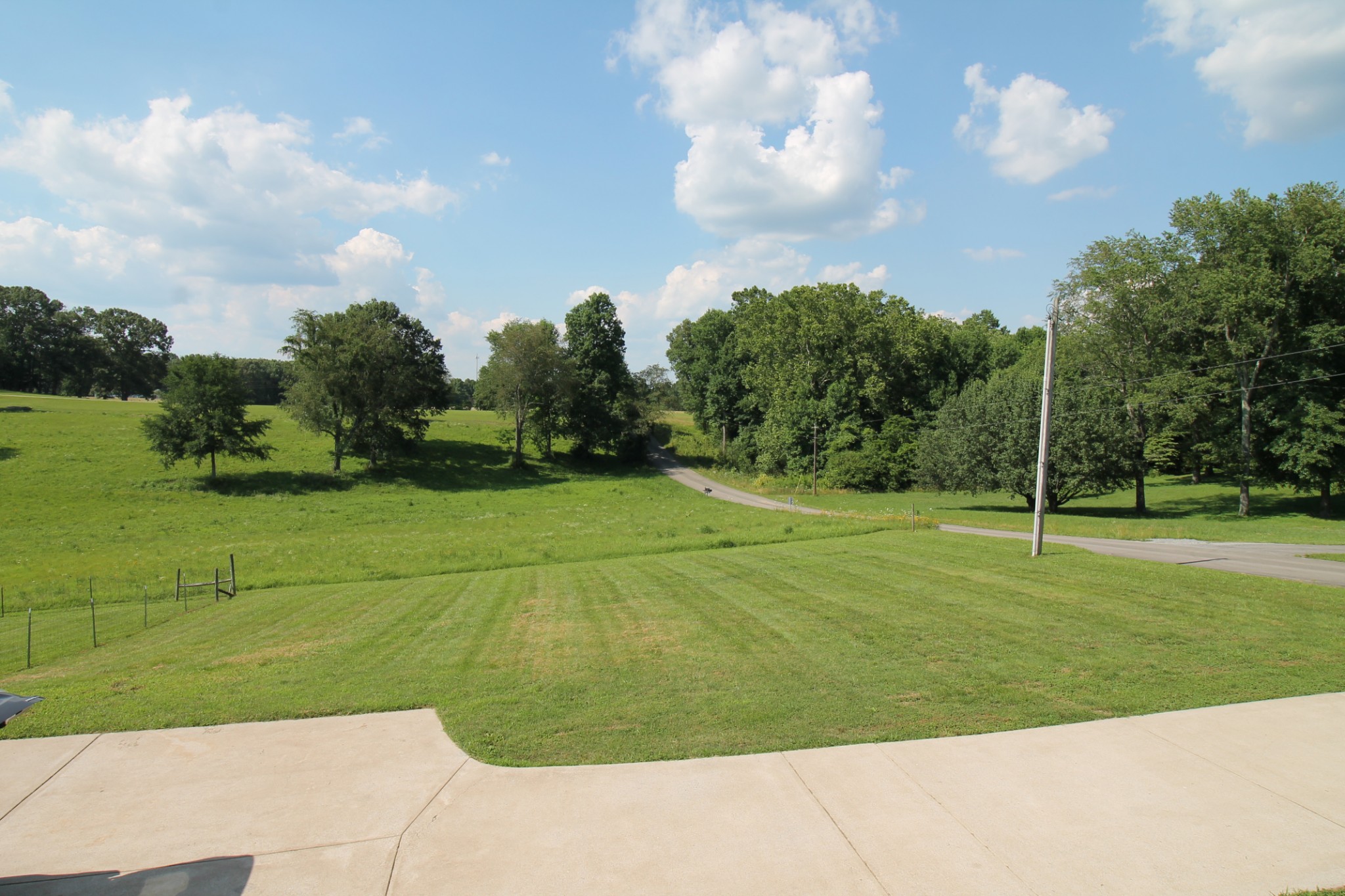 910 Eli Road Bon Aqua, TN 37025 - Photo 34 of 35 Gallery Image 34
