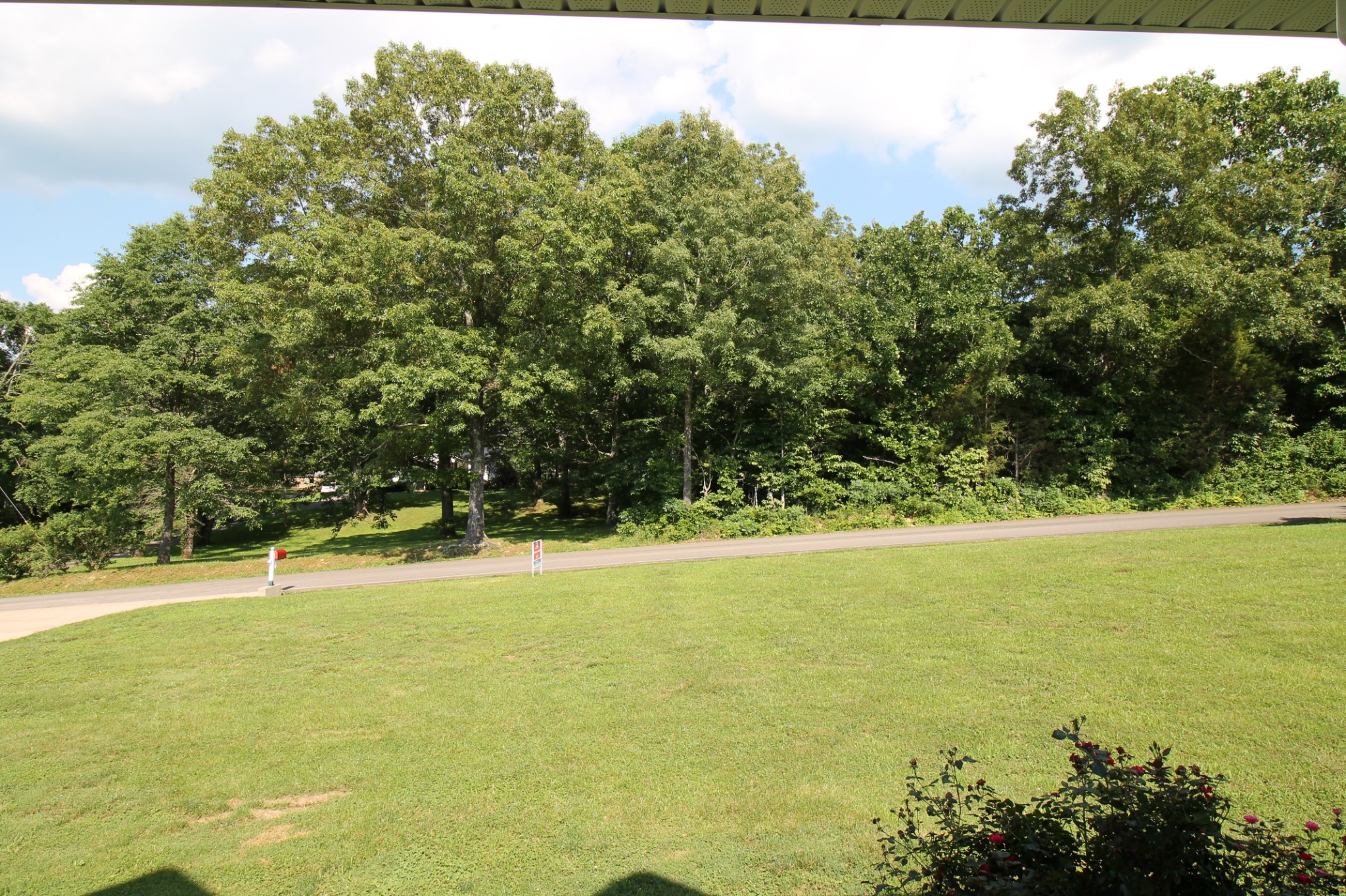 910 Eli Road Bon Aqua, TN 37025 - Photo 35 of 35 Gallery Image 35