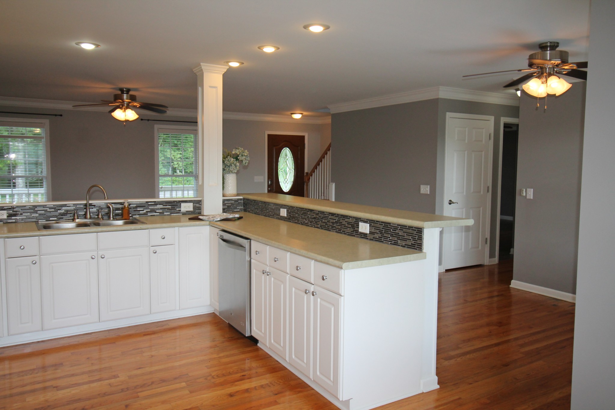 910 Eli Road Bon Aqua, TN 37025 - Photo 5 of 35 Gallery Image 5