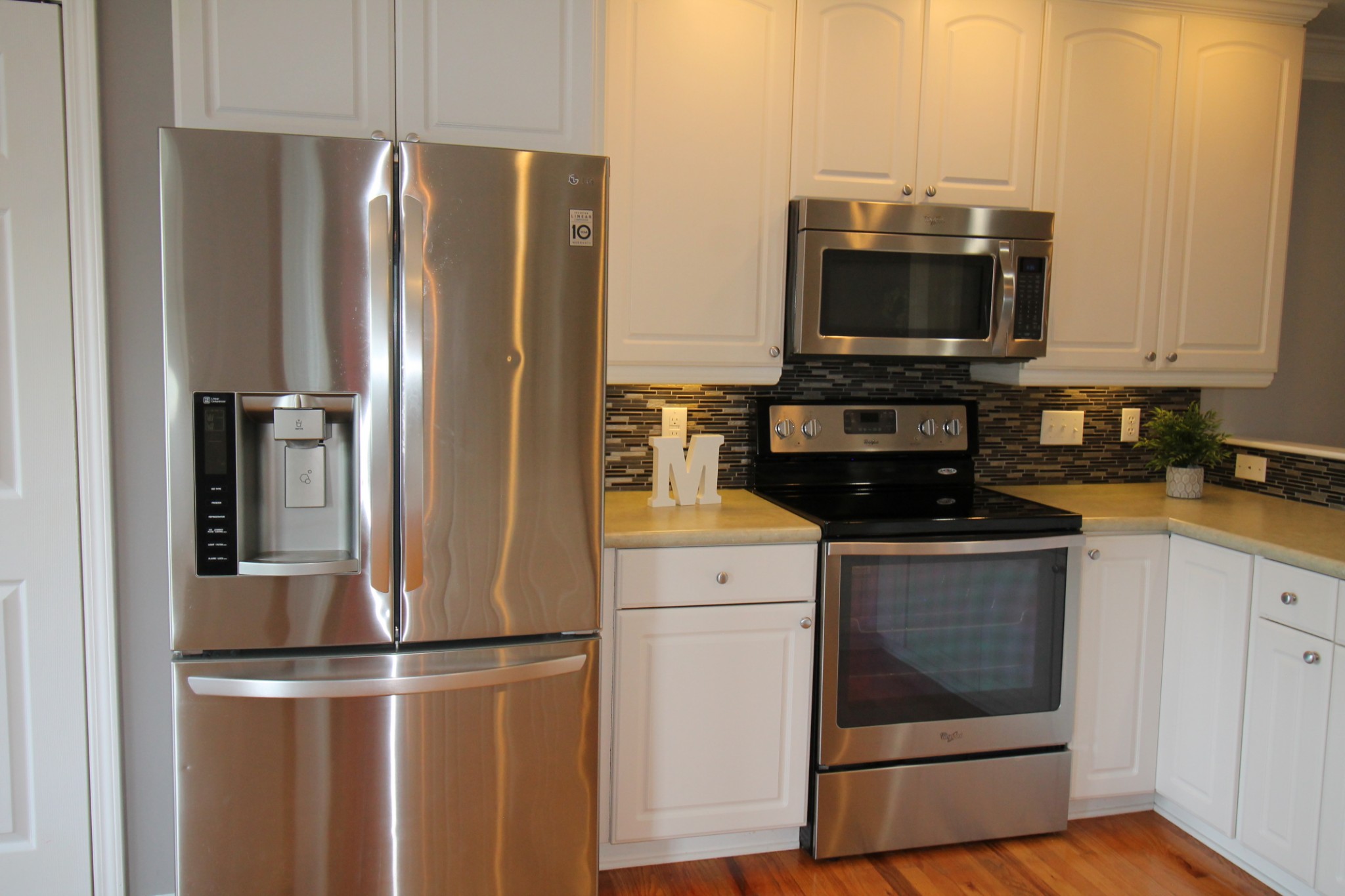 910 Eli Road Bon Aqua, TN 37025 - Photo 6 of 35 Gallery Image 6