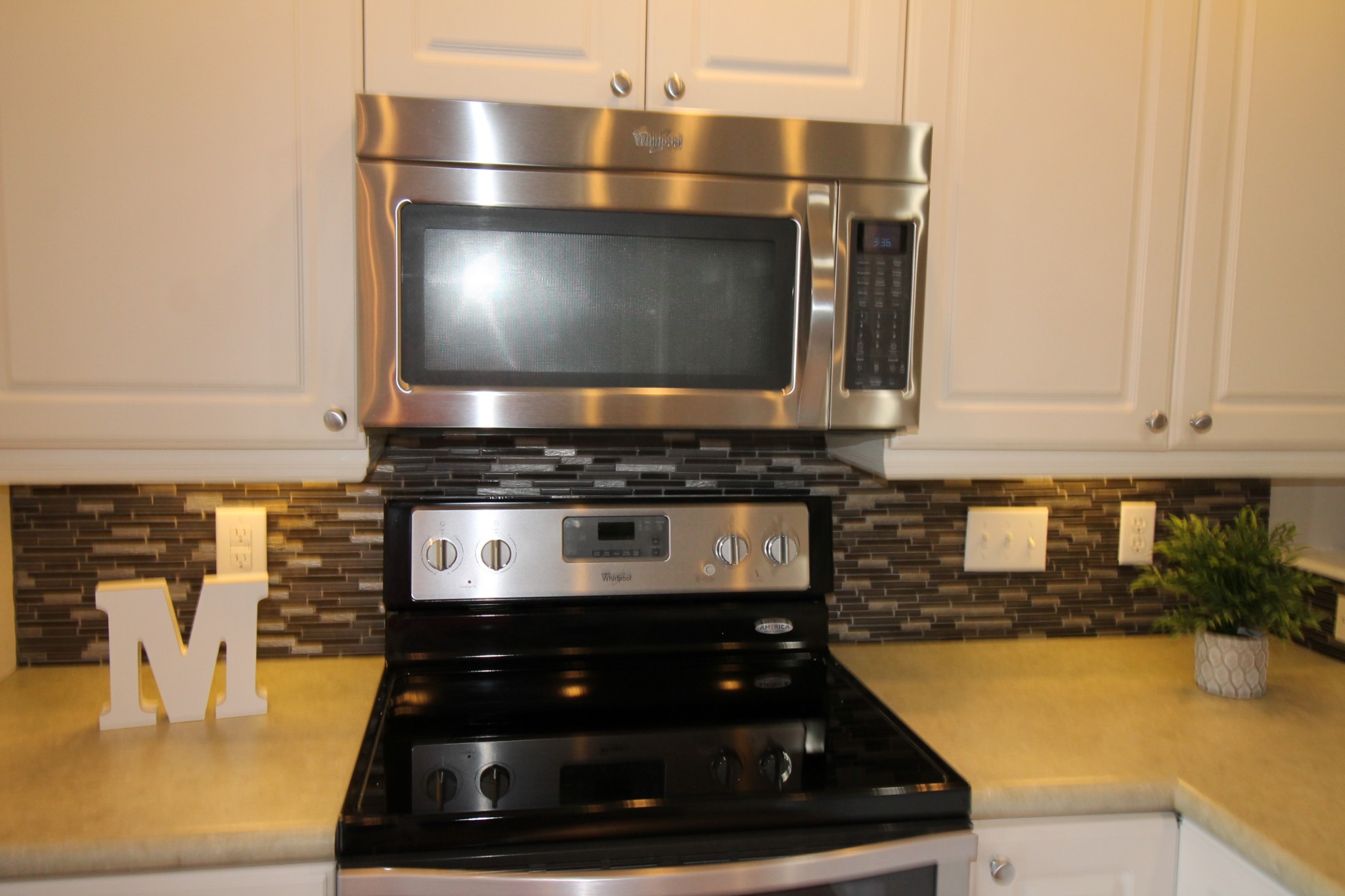 910 Eli Road Bon Aqua, TN 37025 - Photo 7 of 35 Gallery Image 7