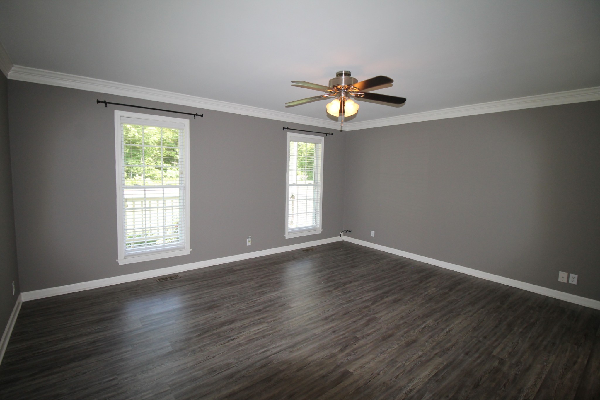 910 Eli Road Bon Aqua, TN 37025 - Photo 9 of 35 Gallery Image 9