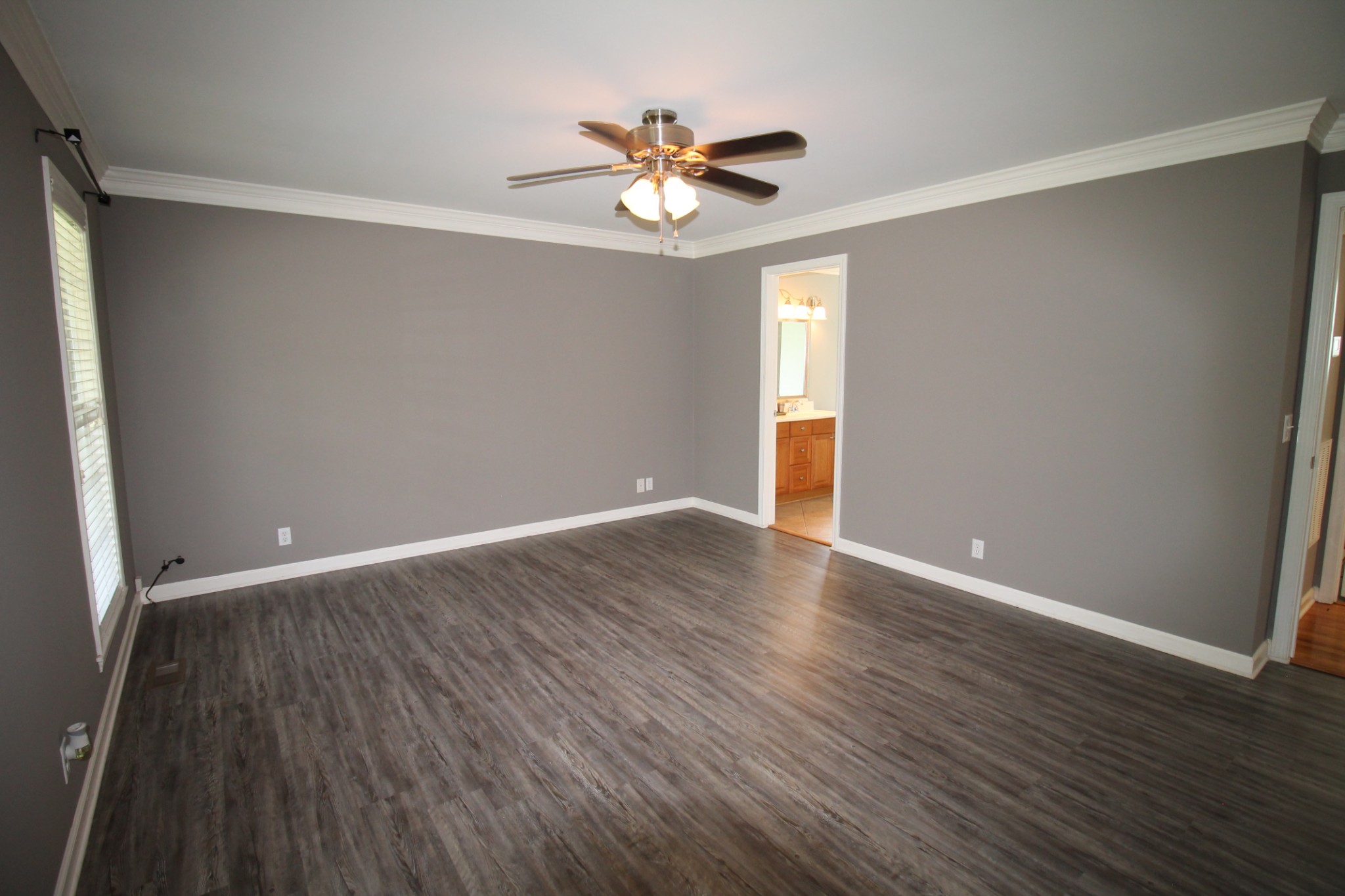 910 Eli Road Bon Aqua, TN 37025 - Photo 10 of 35 Gallery Image 10