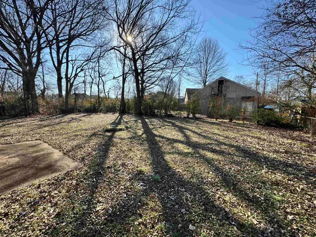 $189,900 | 6467 Llano Avenue, Memphis, TN 38134