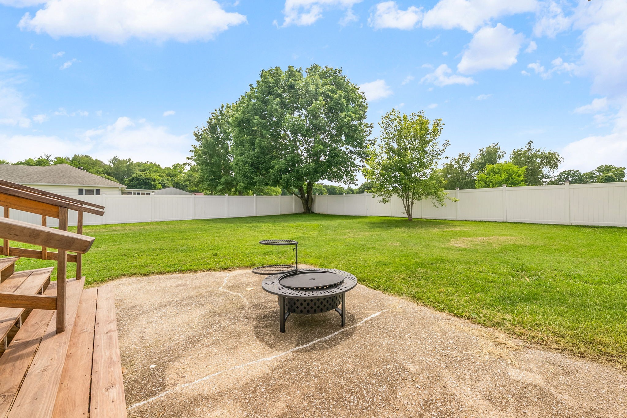 3805 Cadiz Road Hopkinsville, KY 42240 - Photo 34 of 45