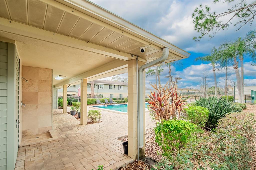 202 Red Maple Place, Unit 202 Brandon, FL 33510 - Photo 79 of 87