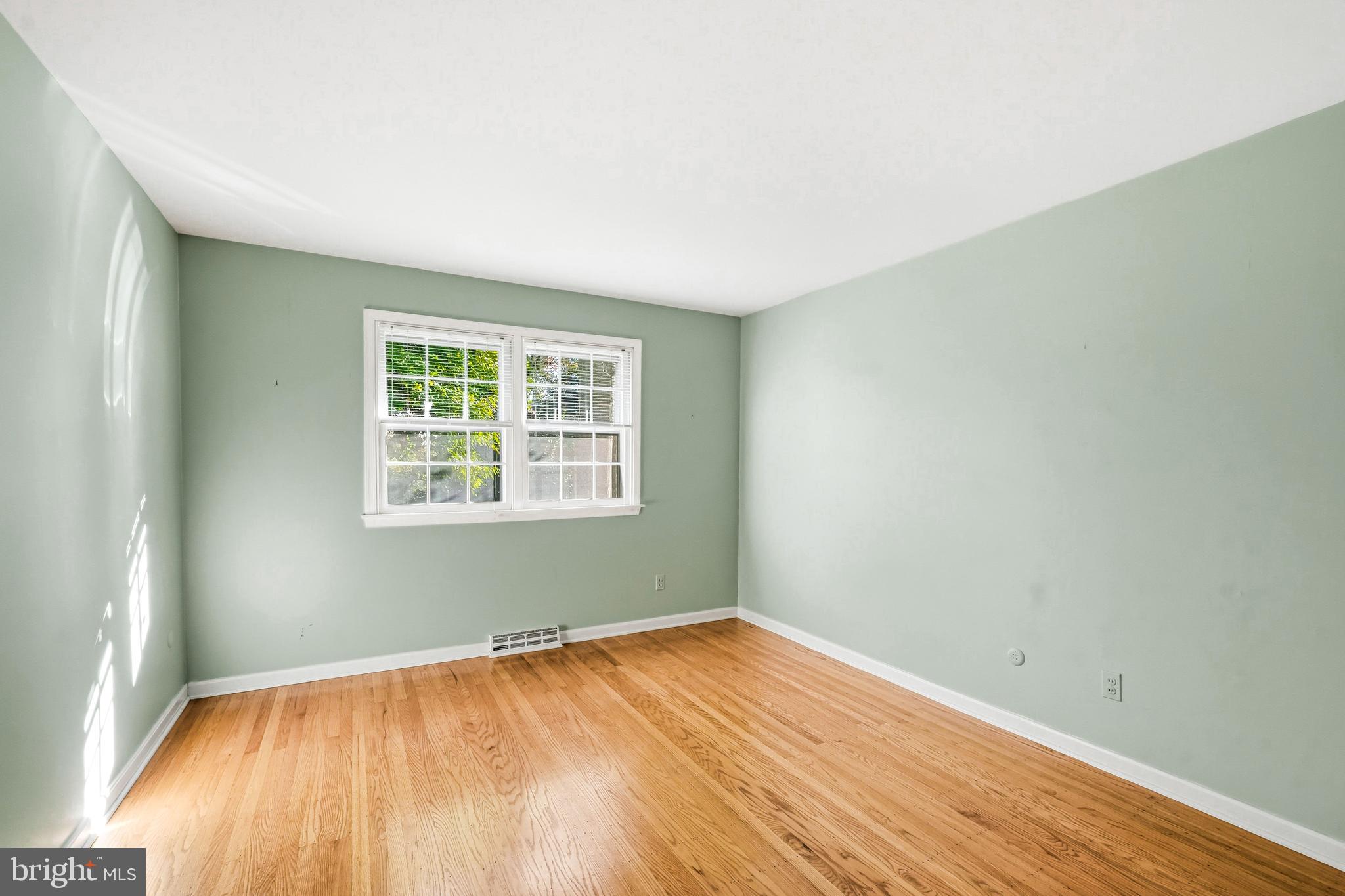 305 Gulph Hills Road Wayne, PA 19087 - Photo 26 of 49 BR #2