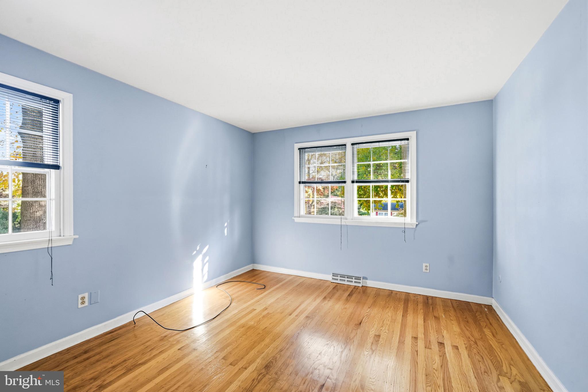 305 Gulph Hills Road Wayne, PA 19087 - Photo 27 of 49 BR #3