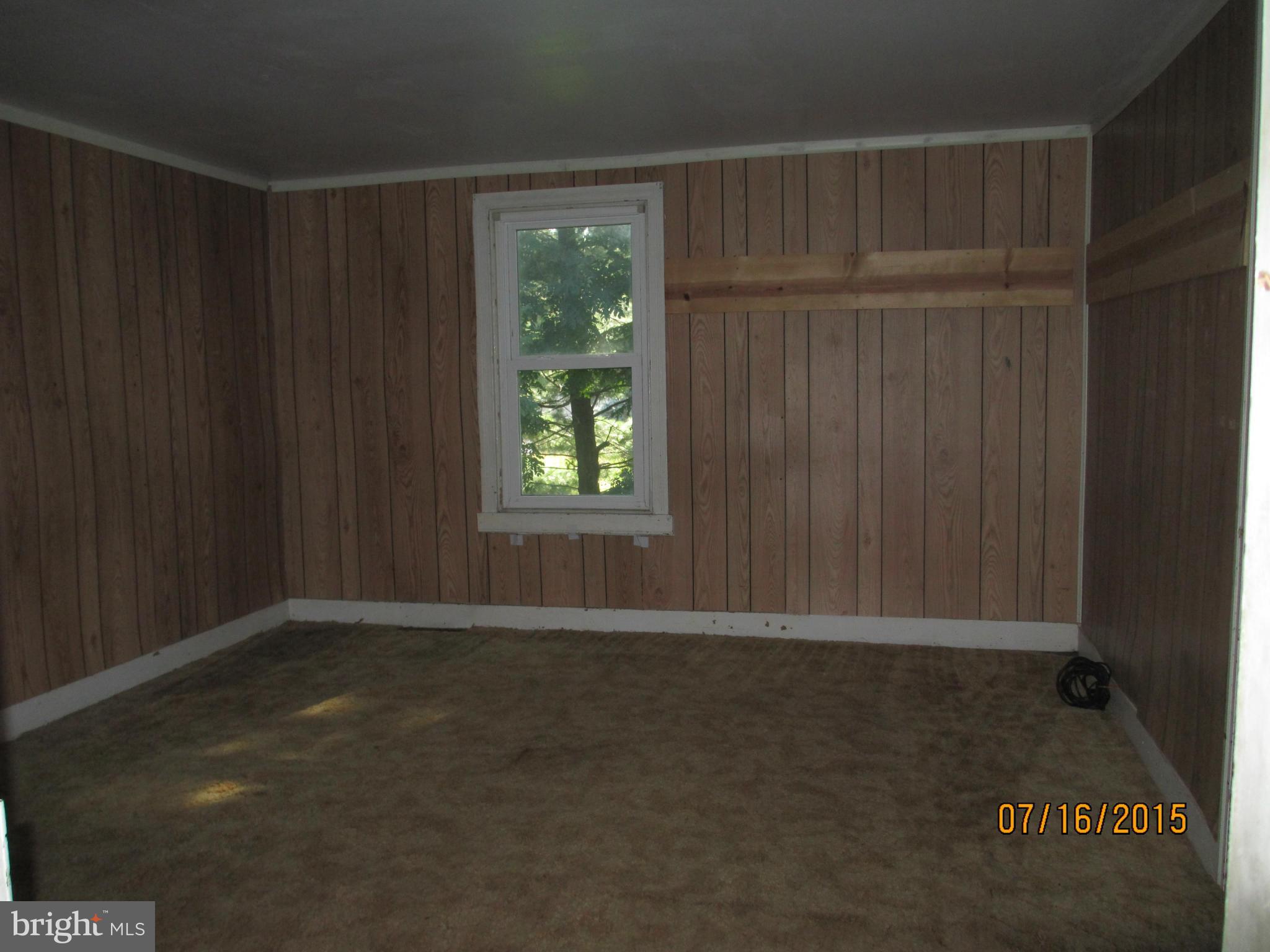 6213 Manor Woods Road Frederick, MD 21703 - Photo 13 of 17 Interior (General)