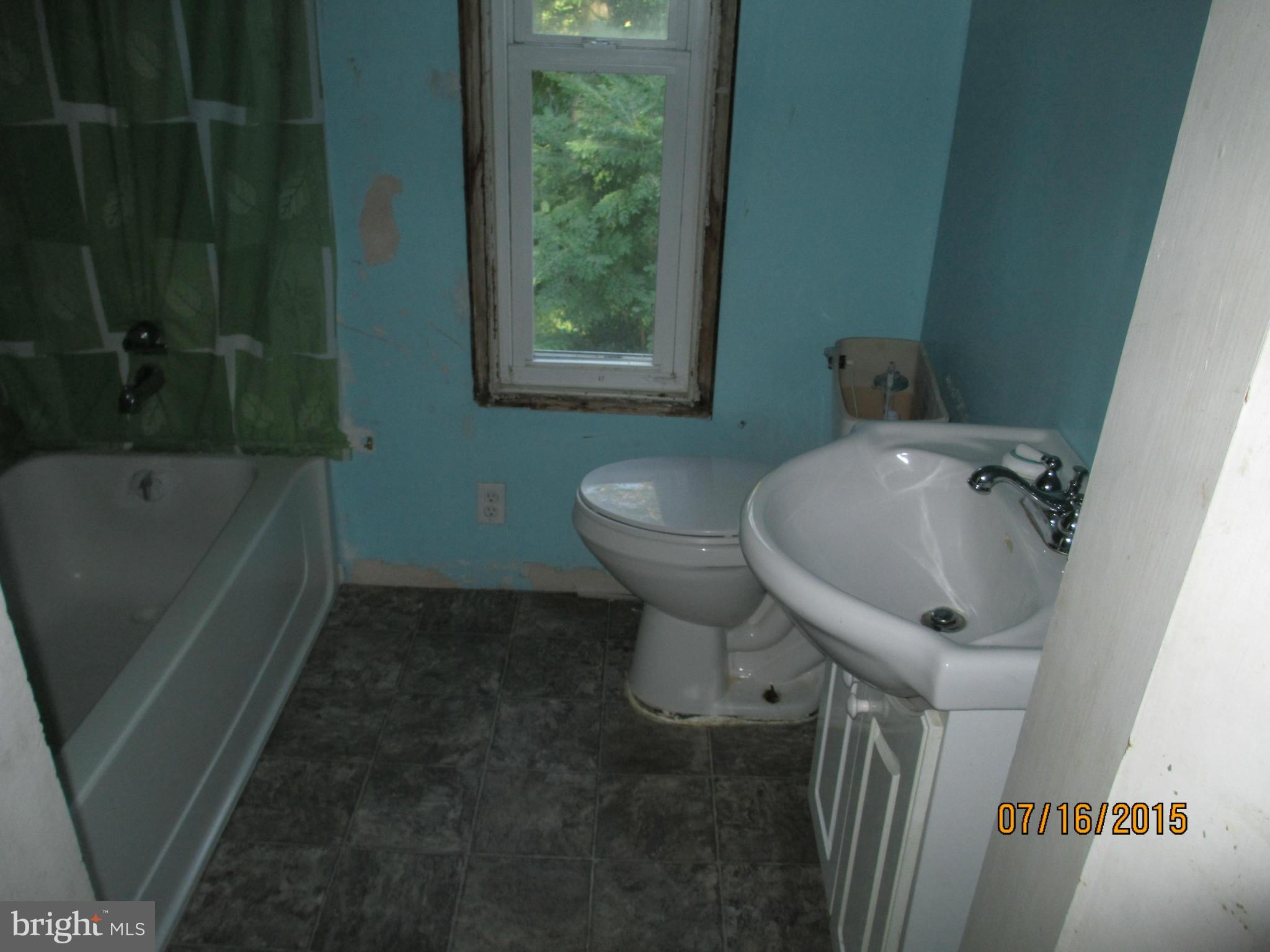 6213 Manor Woods Road Frederick, MD 21703 - Photo 16 of 17 Interior (General)