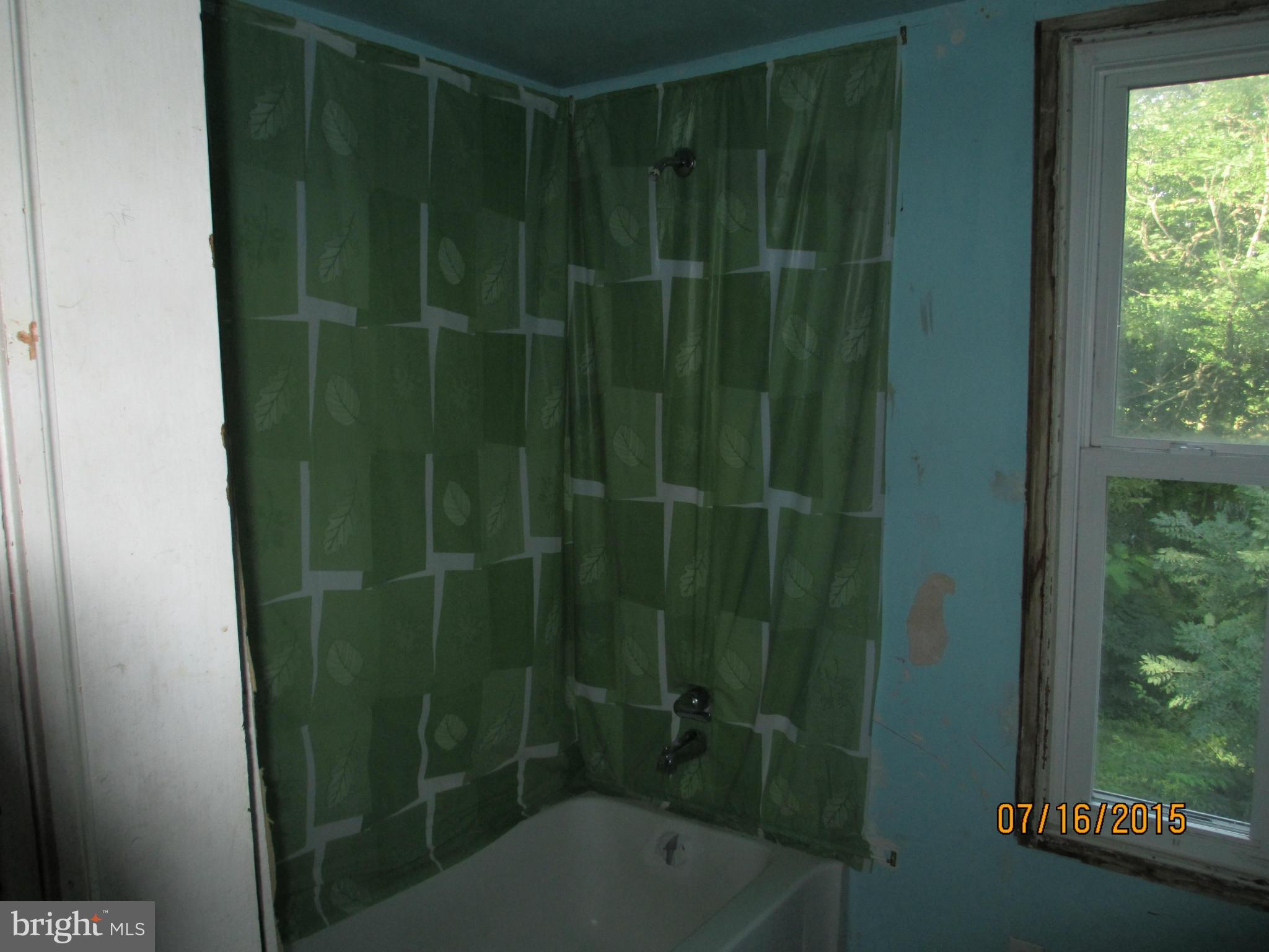 6213 Manor Woods Road Frederick, MD 21703 - Photo 17 of 17 Interior (General)