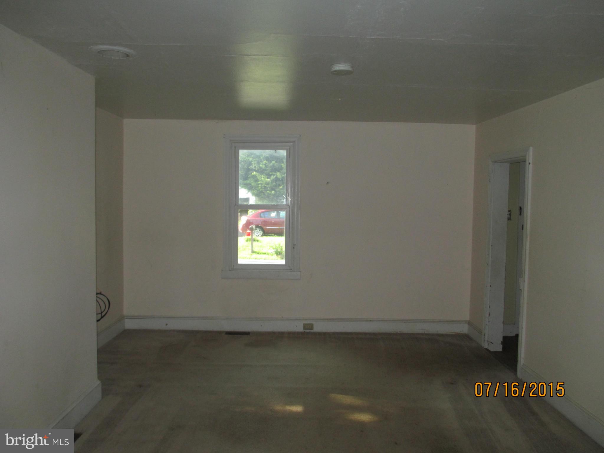 6213 Manor Woods Road Frederick, MD 21703 - Photo 7 of 17 Interior (General)