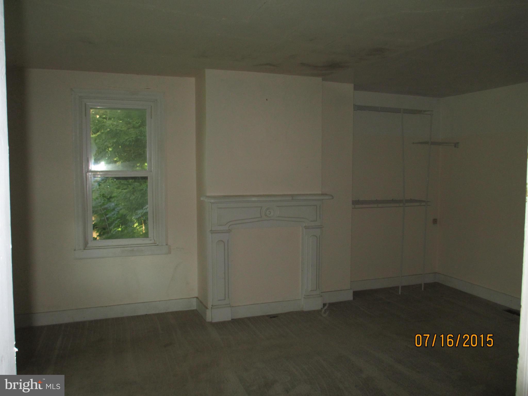 6213 Manor Woods Road Frederick, MD 21703 - Photo 10 of 17 Interior (General)