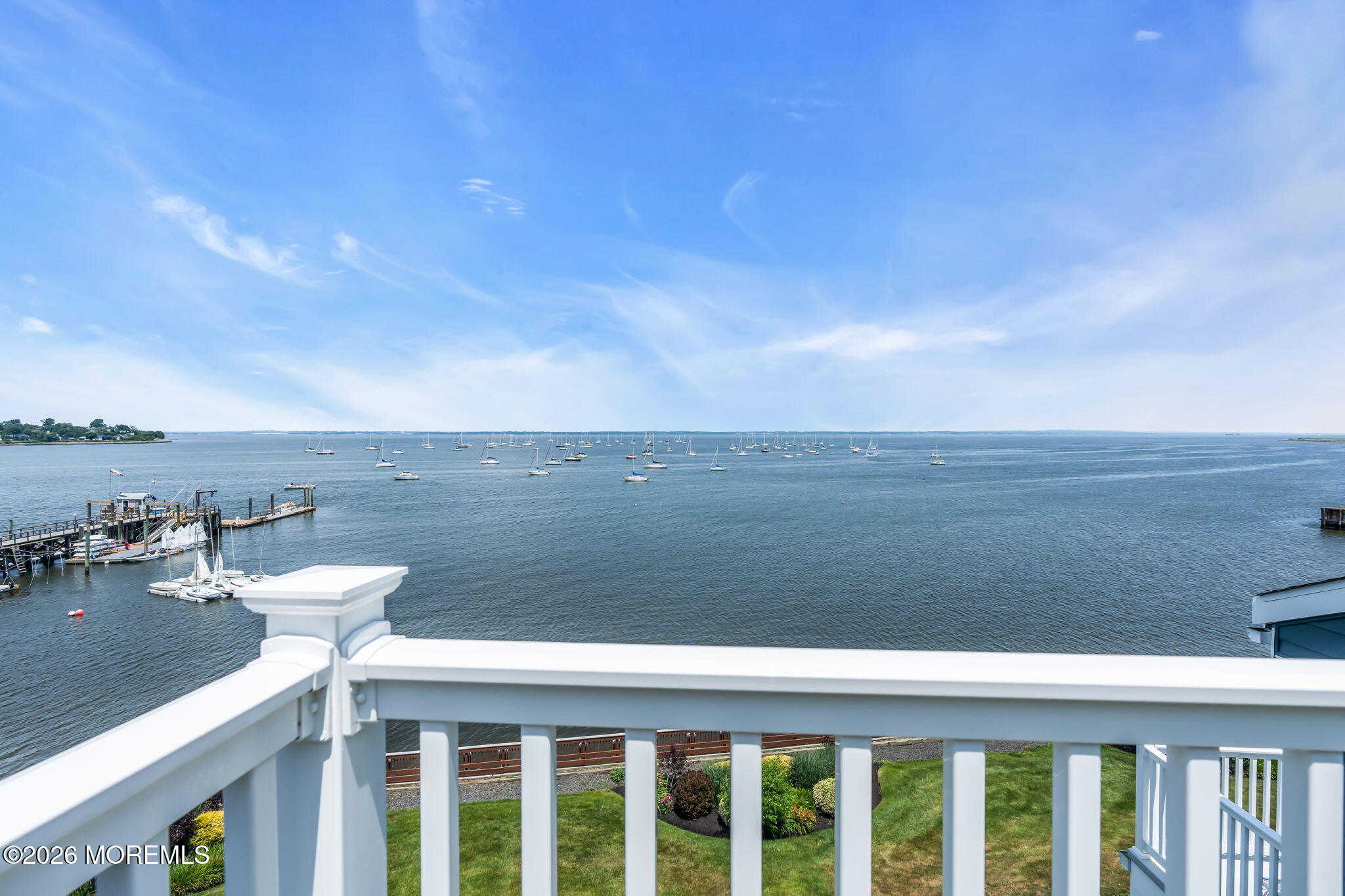 135 1st Street, Unit 3B Keyport, NJ 07735 - Photo 109 of 110 111-web-or-mls-DSC02475