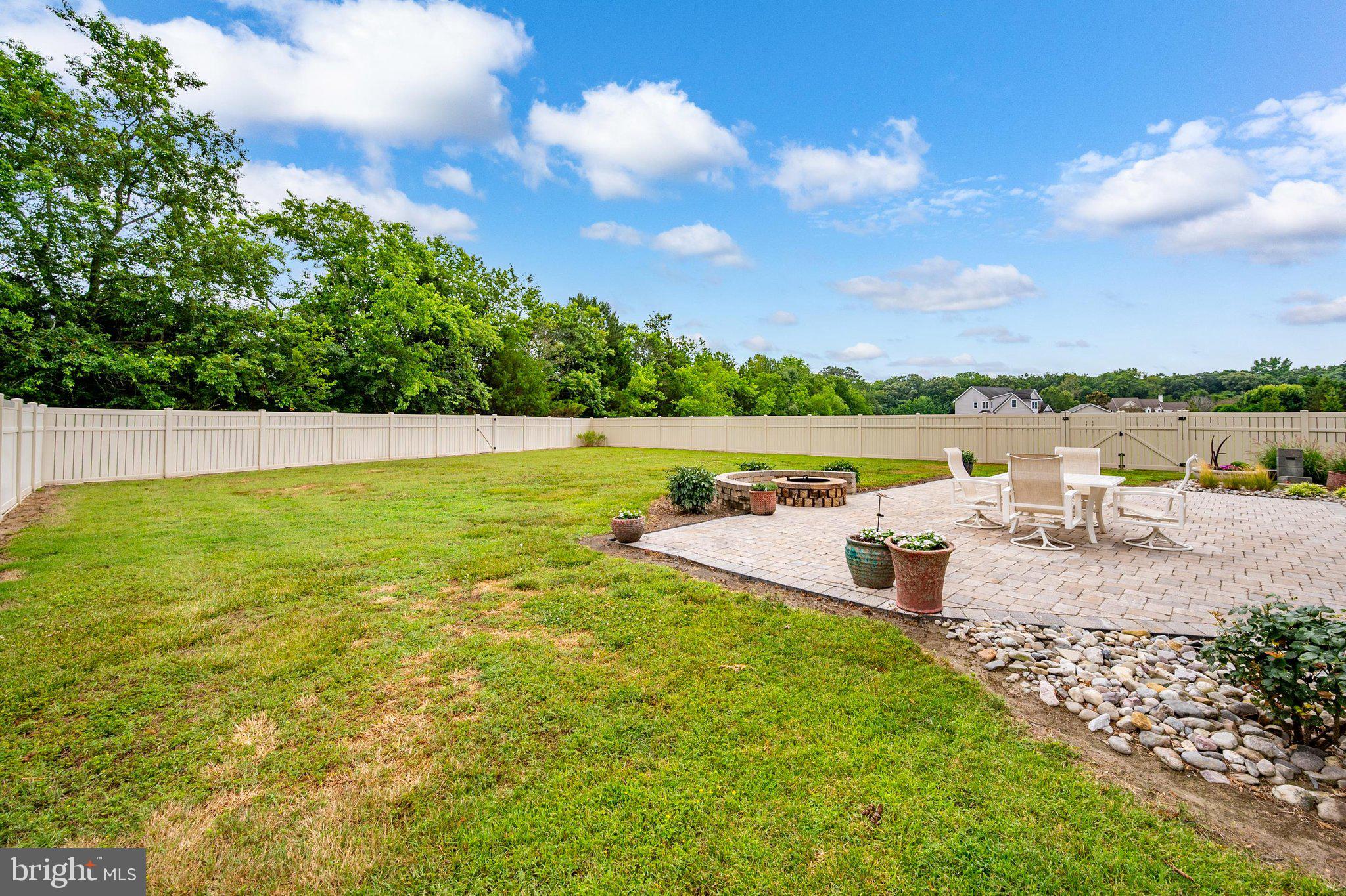 10224 Shingle Landing Road Bishopville, MD 21813 - Photo 63 of 73