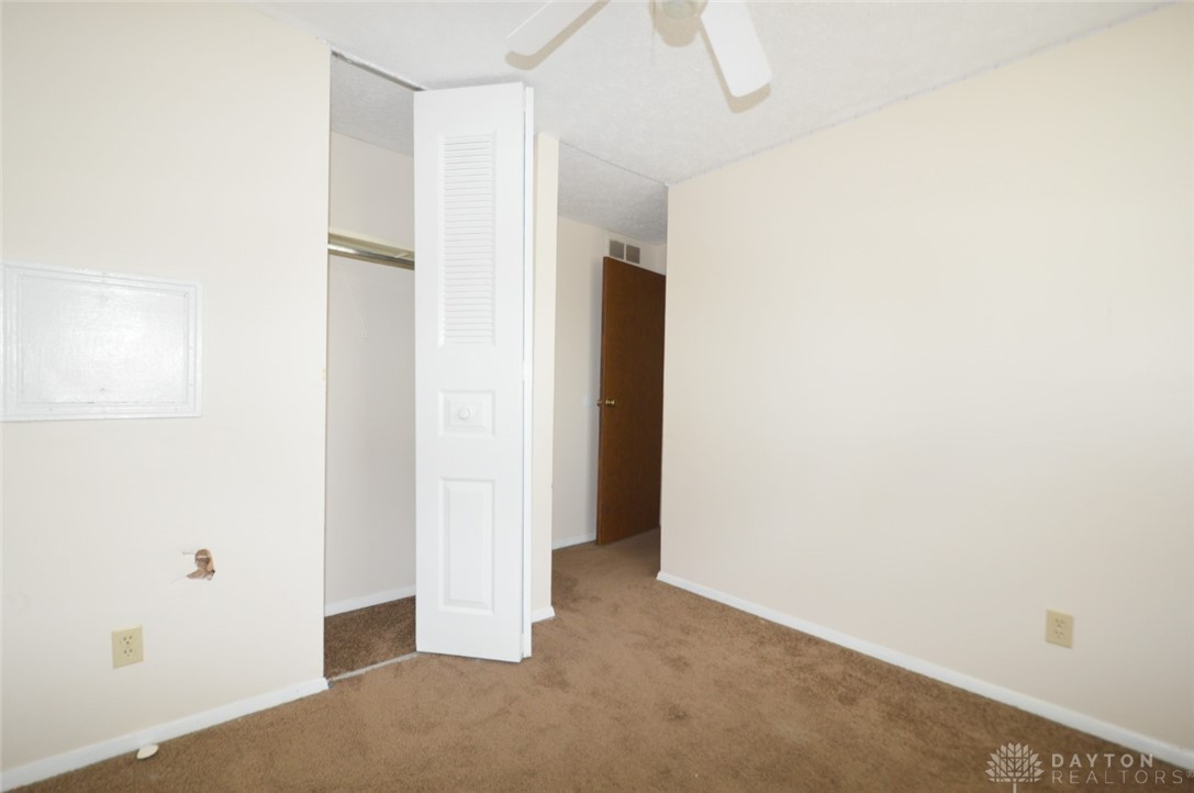 1306 Villa Road Springfield, OH 45503 - Photo 25 of 39 Gallery Image 25