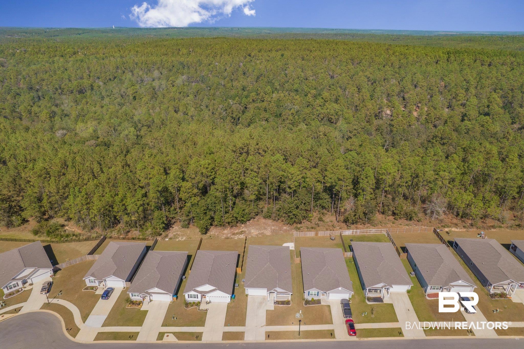 10324 Brodick Loop Daphne, AL 36527 - Photo 29 of 33