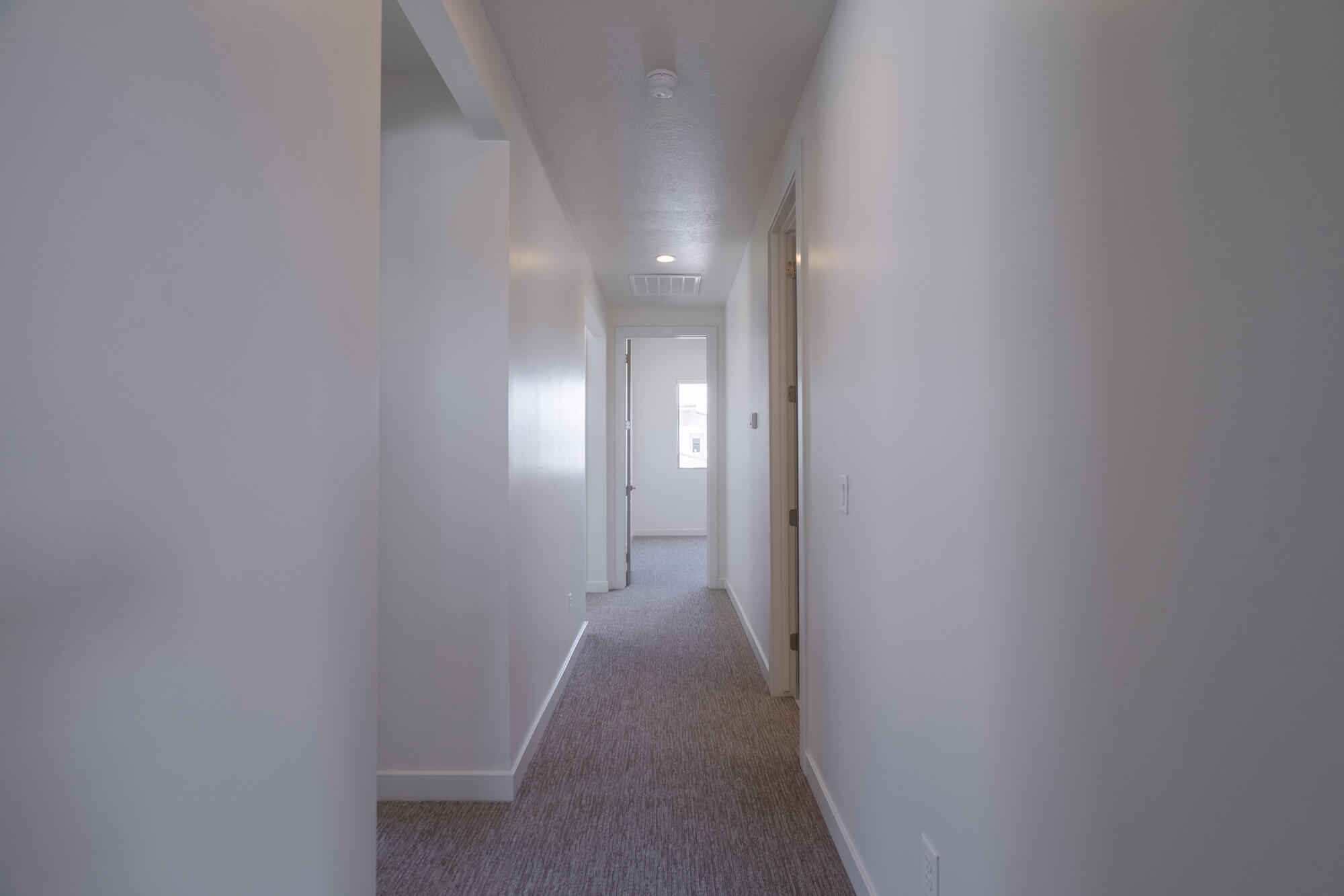 2936 West 570 North Hurricane, UT 84737 - Photo 75 of 82 Hall