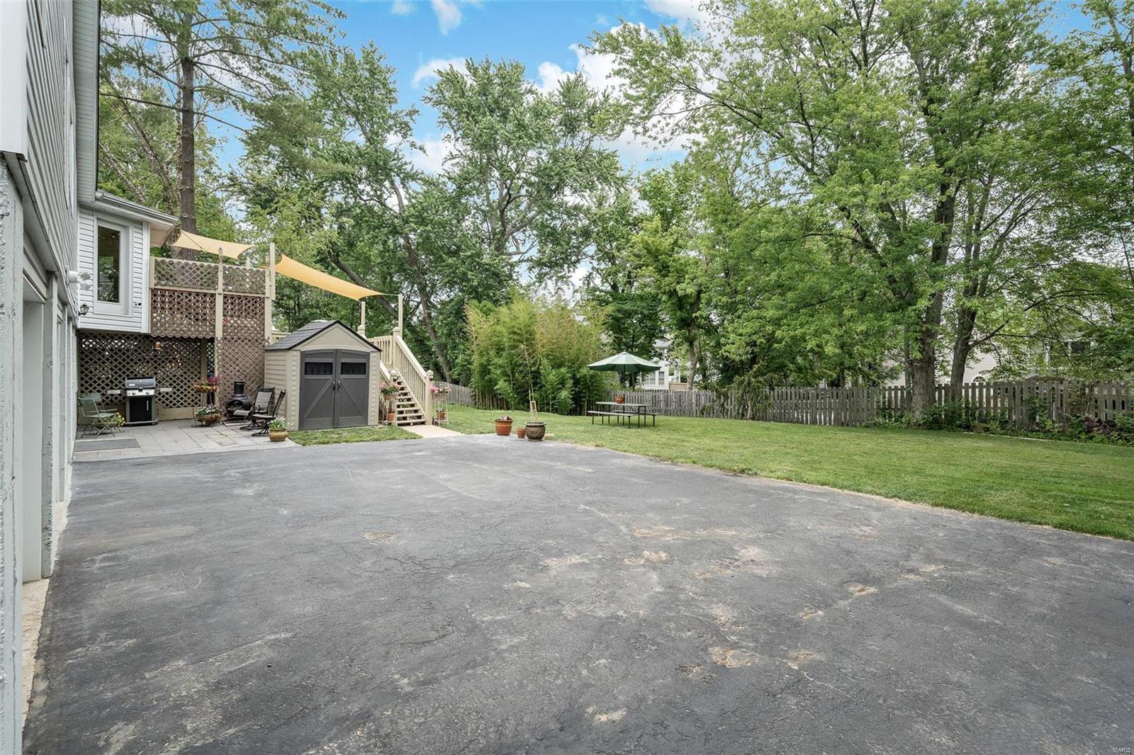 16229 Windfall Ridge Drive Chesterfield, MO 63005 - Photo 42 of 54 Gallery Image 42