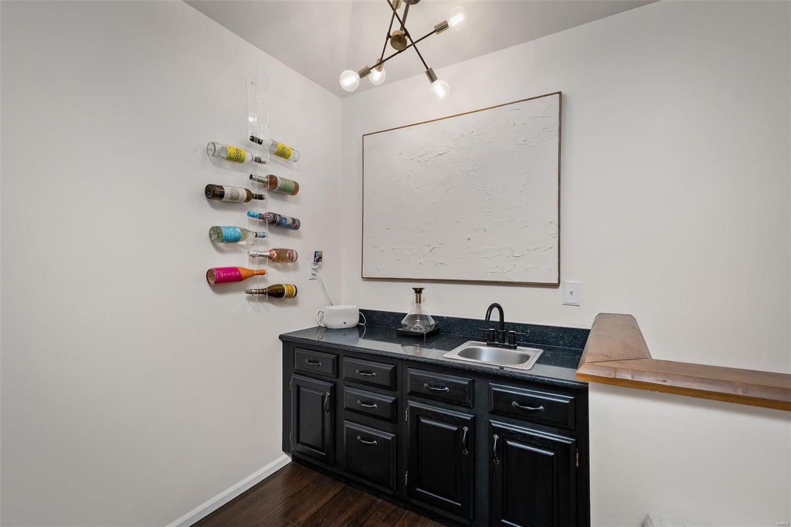 16229 Windfall Ridge Drive Chesterfield, MO 63005 - Photo 6 of 54 Gallery Image 6
