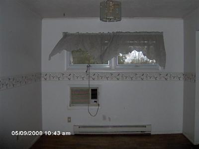 5138 South Ainger Road Olivet, MI 49076 - Photo 3 of 4 Additional Photo