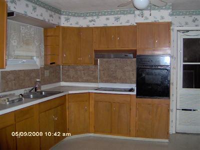 5138 South Ainger Road Olivet, MI 49076 - Photo 4 of 4 Additional Photo