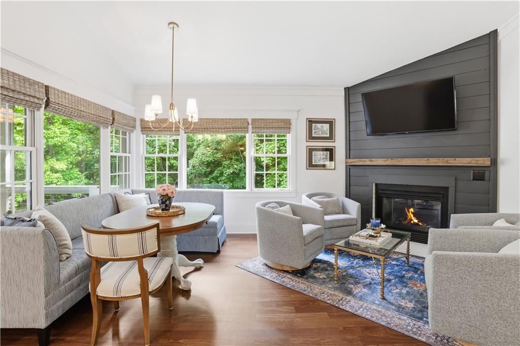 4680 Gilhams Road Roswell, GA 30075 - Photo 25 of 93