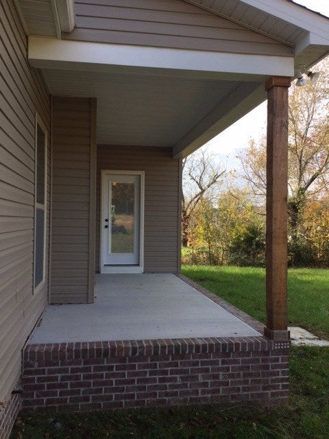 4337 Mt Lebanon Road Alvaton, KY 42122 - Photo 34 of 35 Gallery Image 34