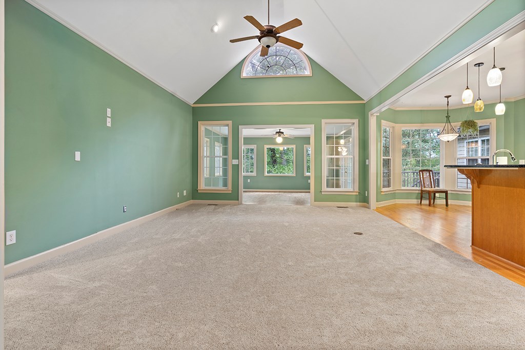 112 Sparrow Road Greenwood, SC 29649 - Photo 2 of 36