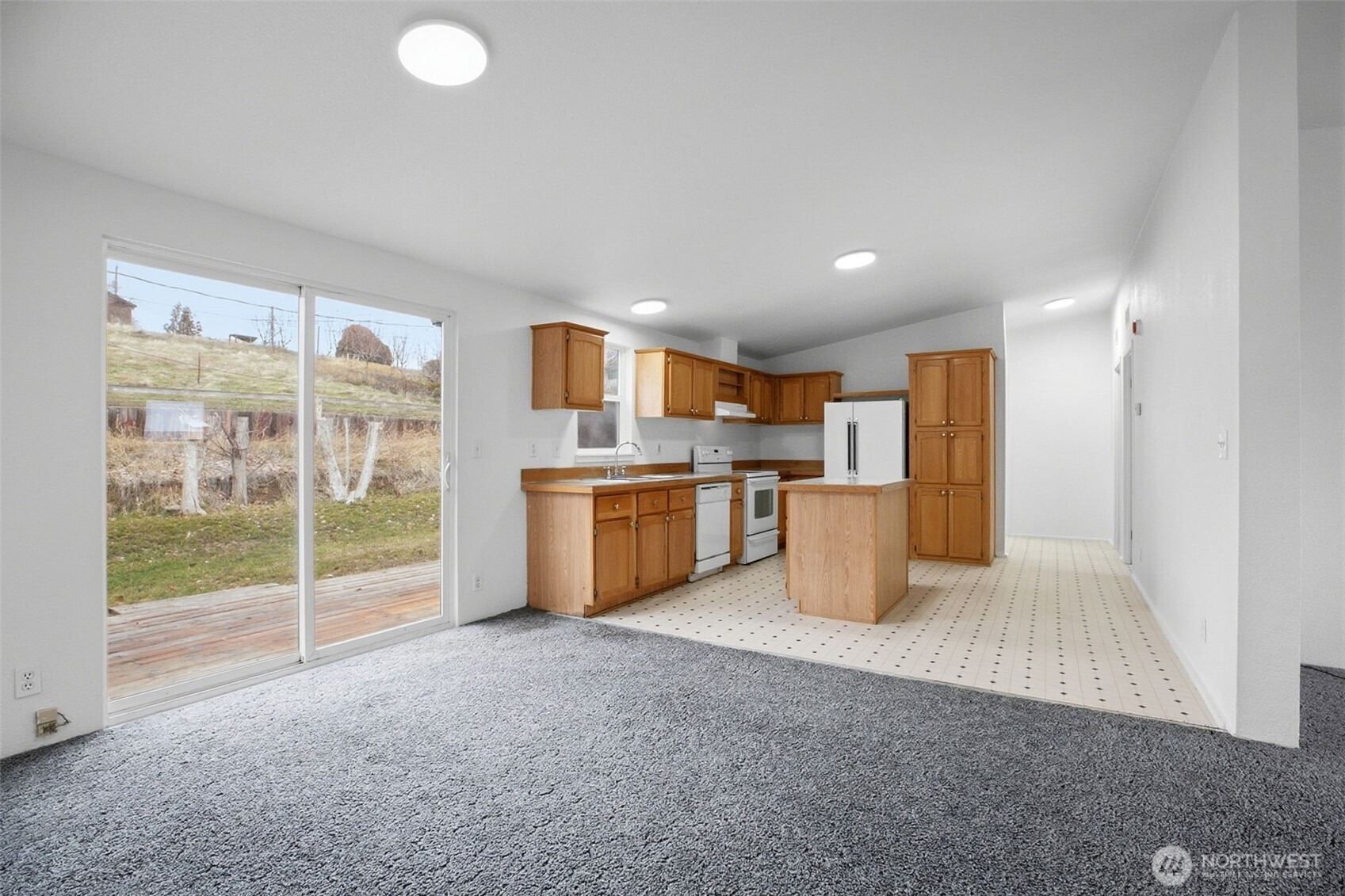 140 Duim Road Selah, WA 98942 - Photo 12 of 22