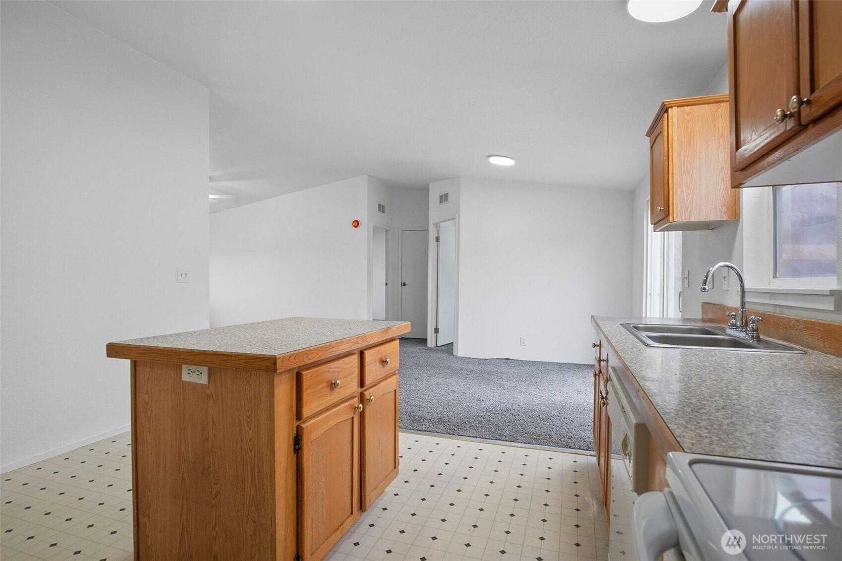 140 Duim Road Selah, WA 98942 - Photo 15 of 22