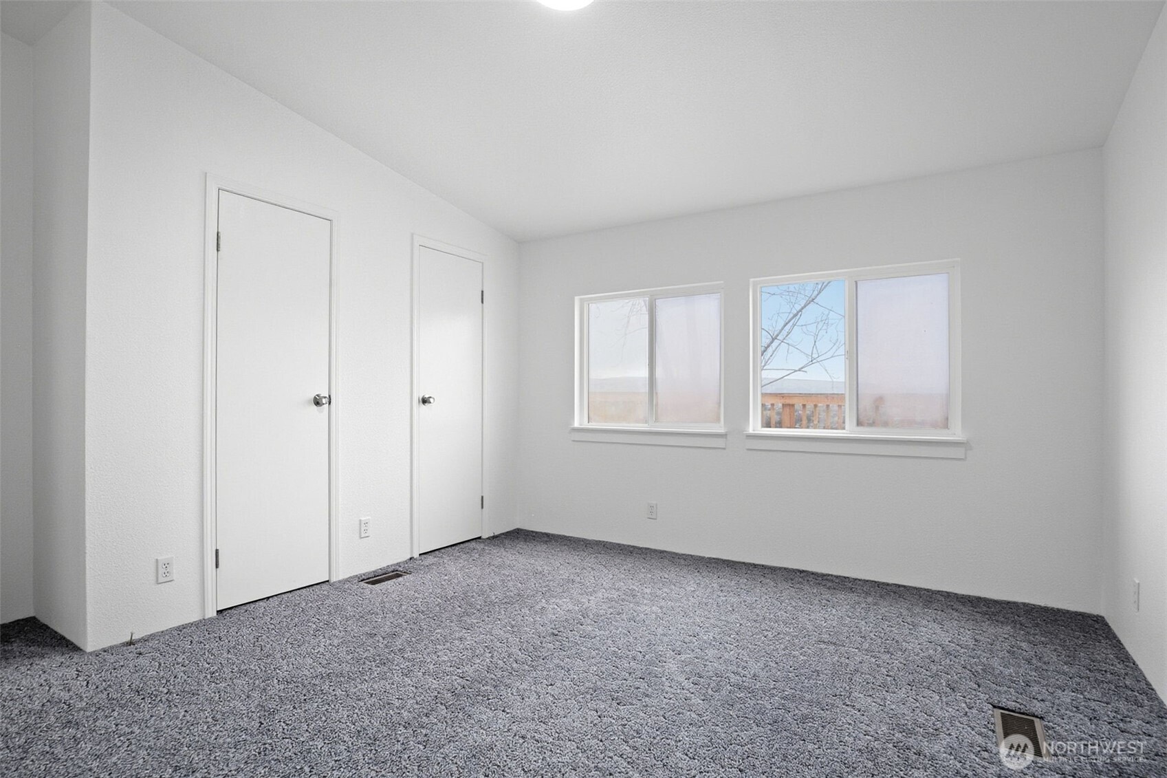 140 Duim Road Selah, WA 98942 - Photo 16 of 22