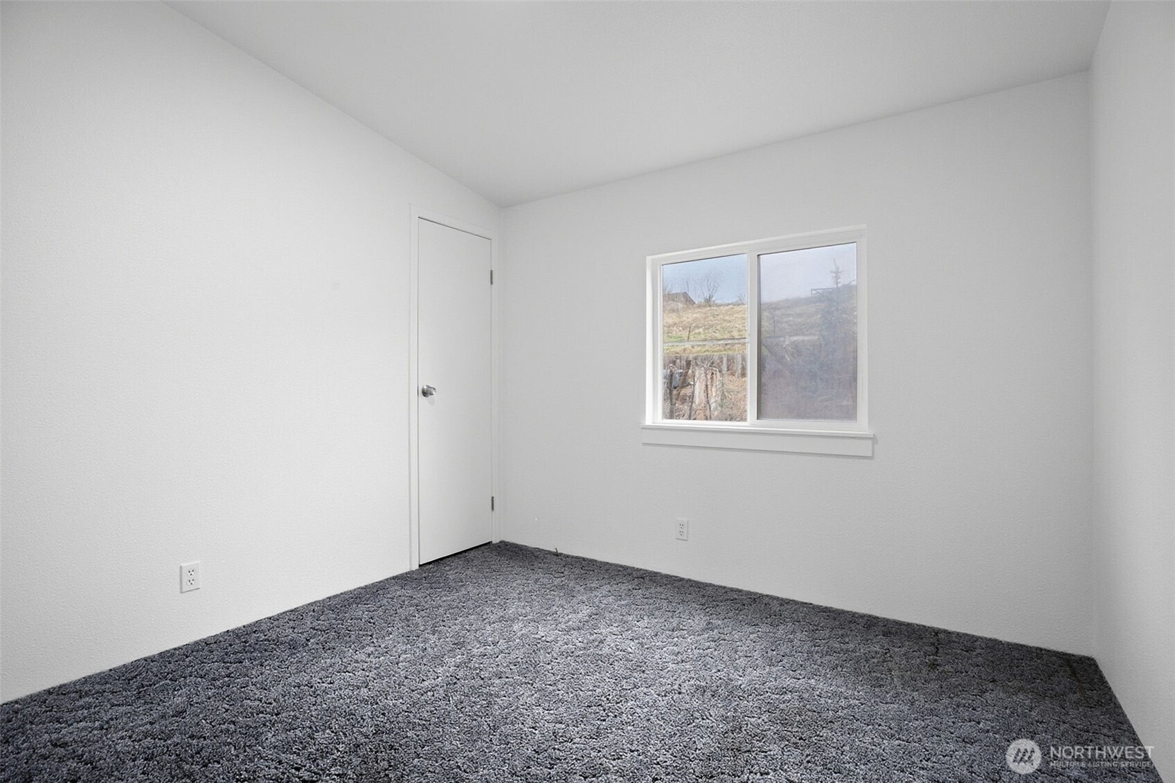 140 Duim Road Selah, WA 98942 - Photo 18 of 22