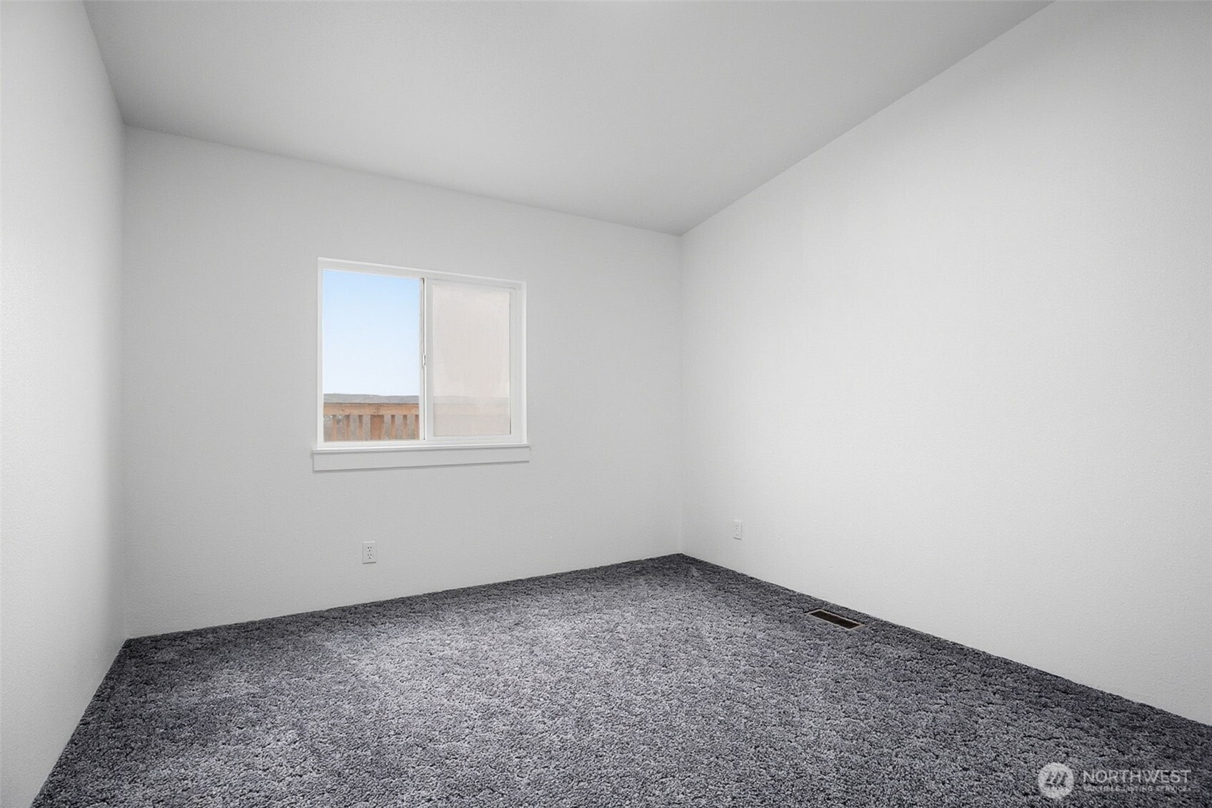 140 Duim Road Selah, WA 98942 - Photo 19 of 22