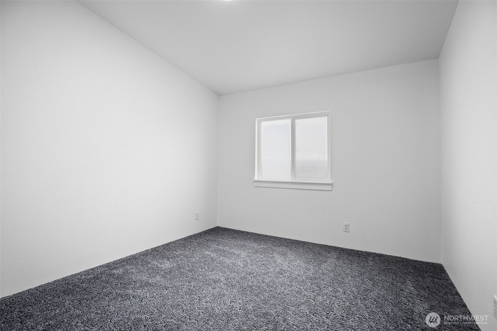 140 Duim Road Selah, WA 98942 - Photo 20 of 22