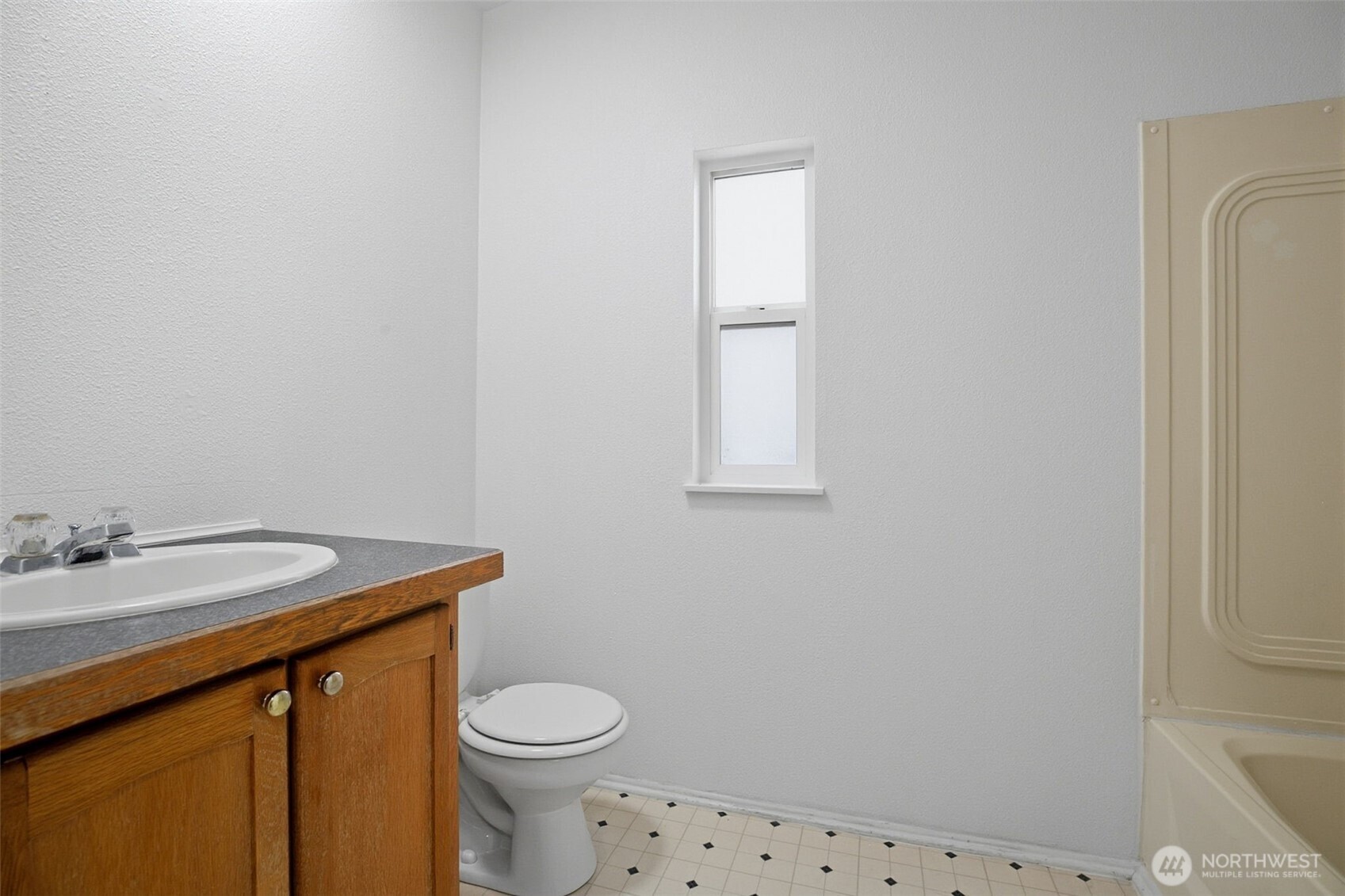 140 Duim Road Selah, WA 98942 - Photo 21 of 22