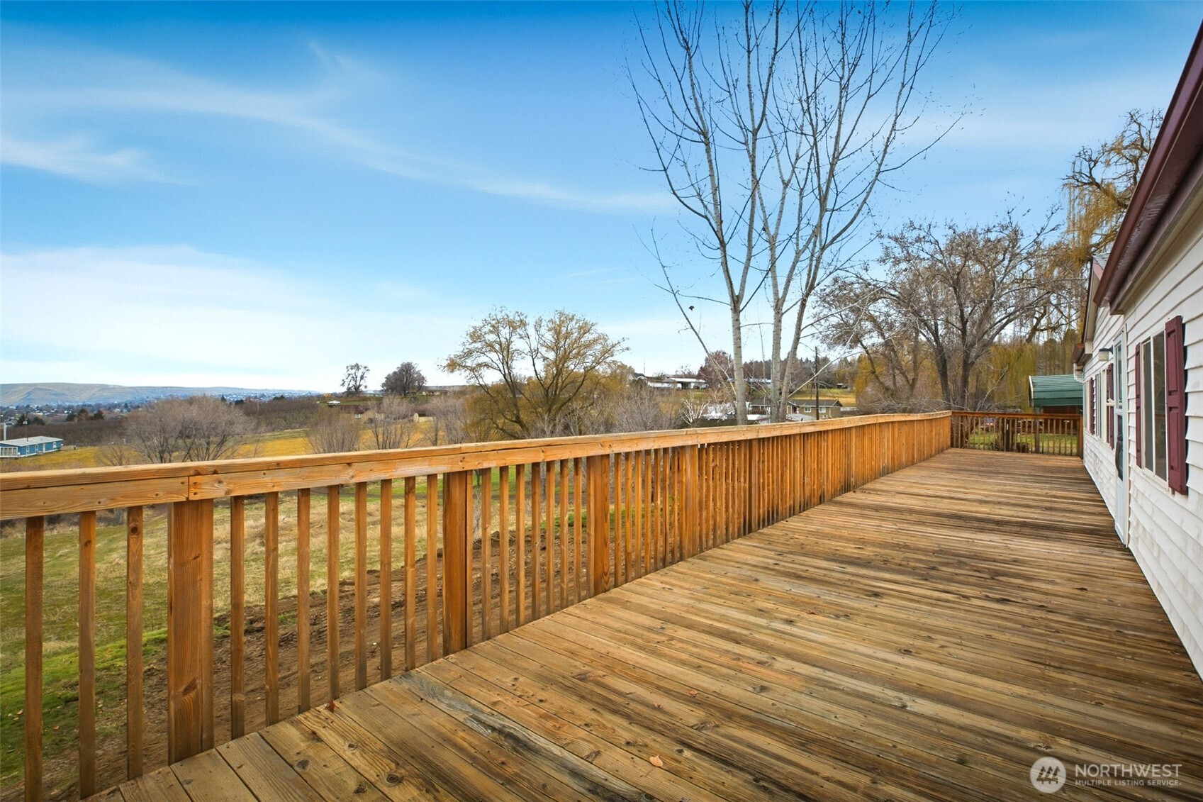 140 Duim Road Selah, WA 98942 - Photo 5 of 22