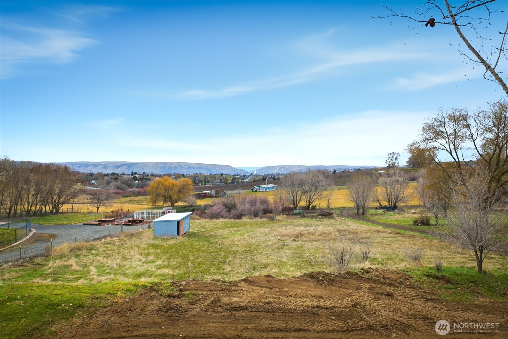 140 Duim Road Selah, WA 98942 - Photo 6 of 22