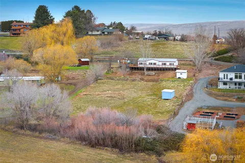 $335,000 | 140 Duim Road, Selah, WA 98942