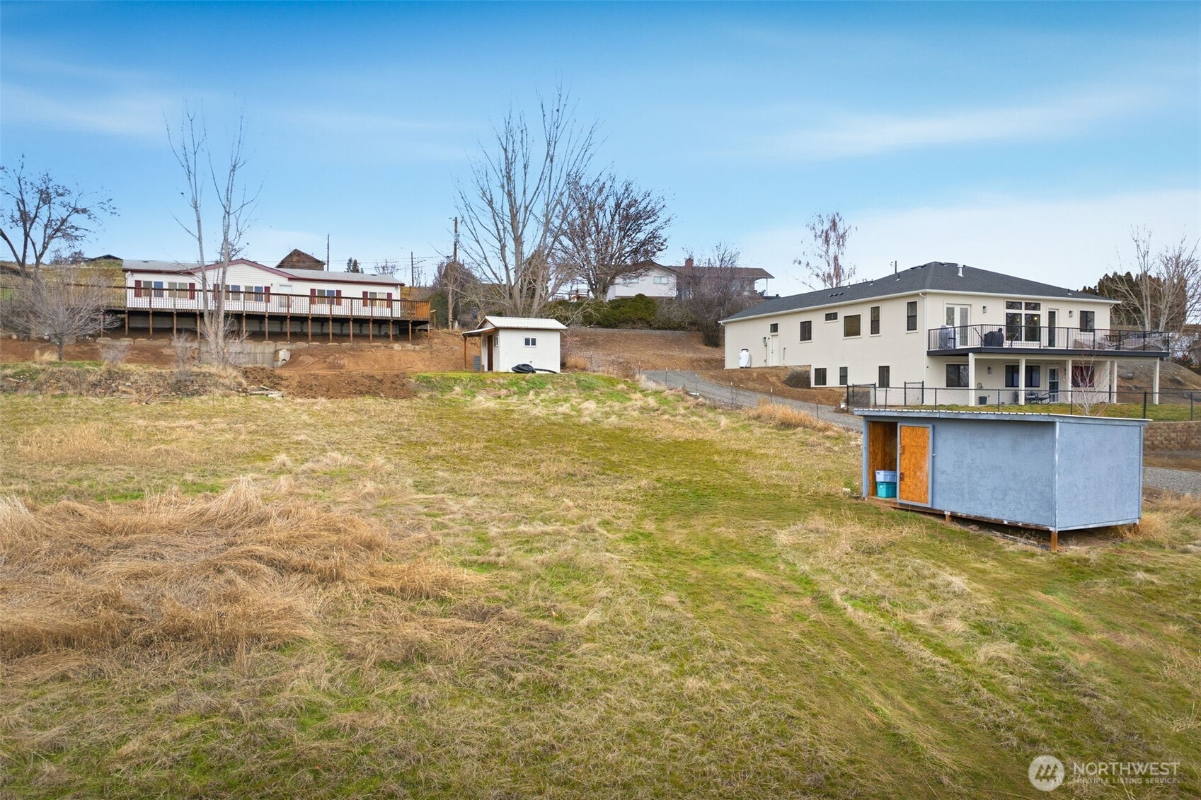 140 Duim Road Selah, WA 98942 - Photo 9 of 22