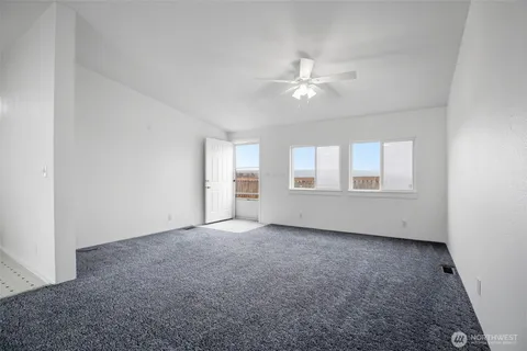 $335,000 | 140 Duim Road, Selah, WA 98942