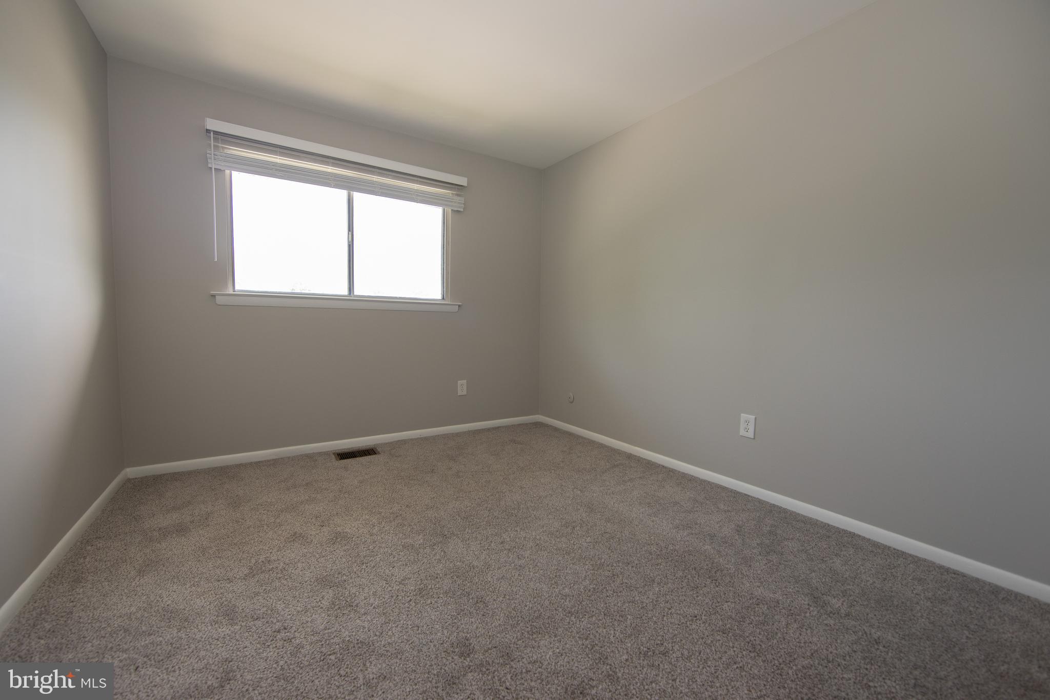 1518 Manley Road, Unit B26 West Chester, PA 19382 - Photo 9 of 19