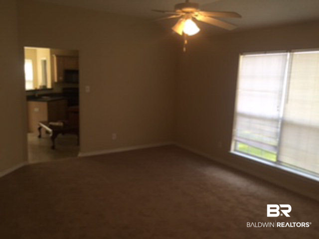 8907 Winter Court Mobile, AL 36695 - Photo 8 of 9