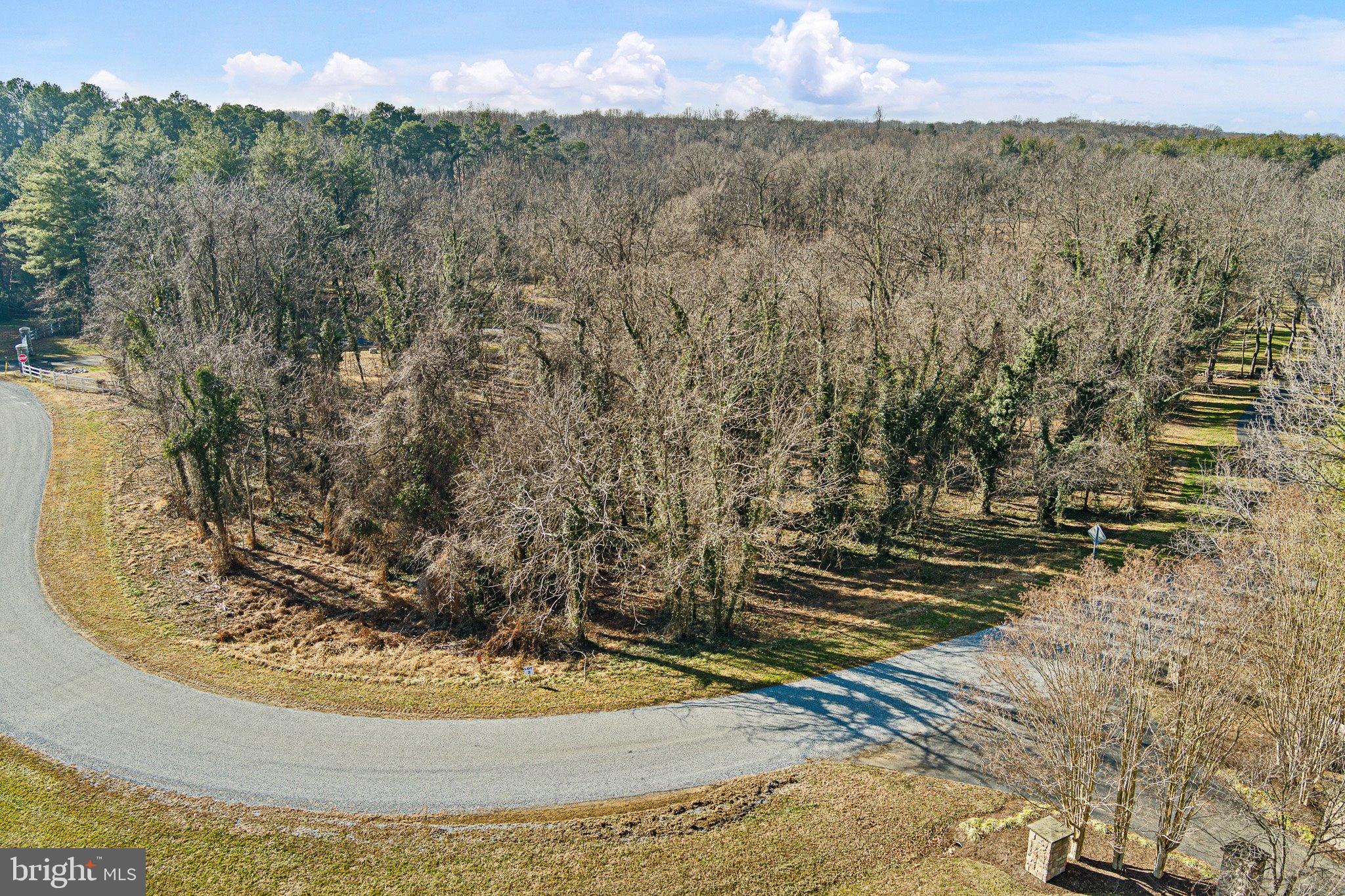 2 Sassafras Cove Road Galena, MD 21635 - Photo 16 of 16